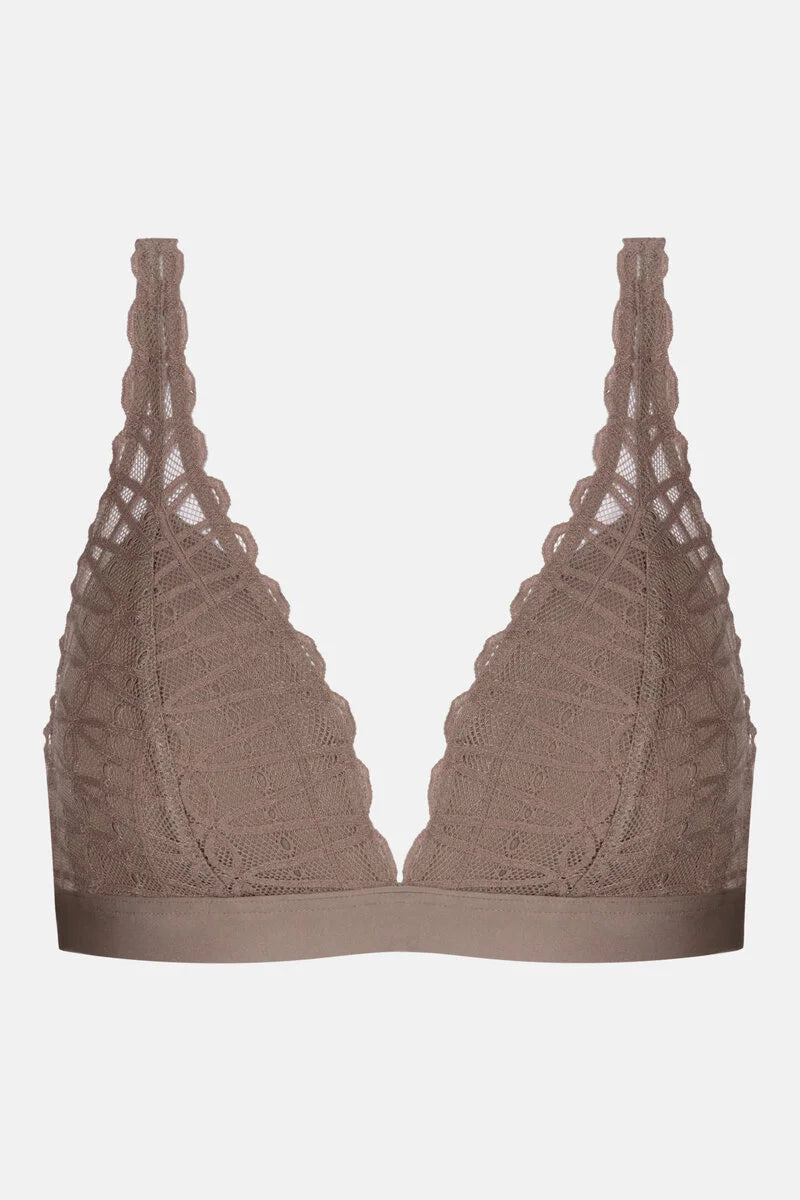 Triangle-BH - milk`n coffee