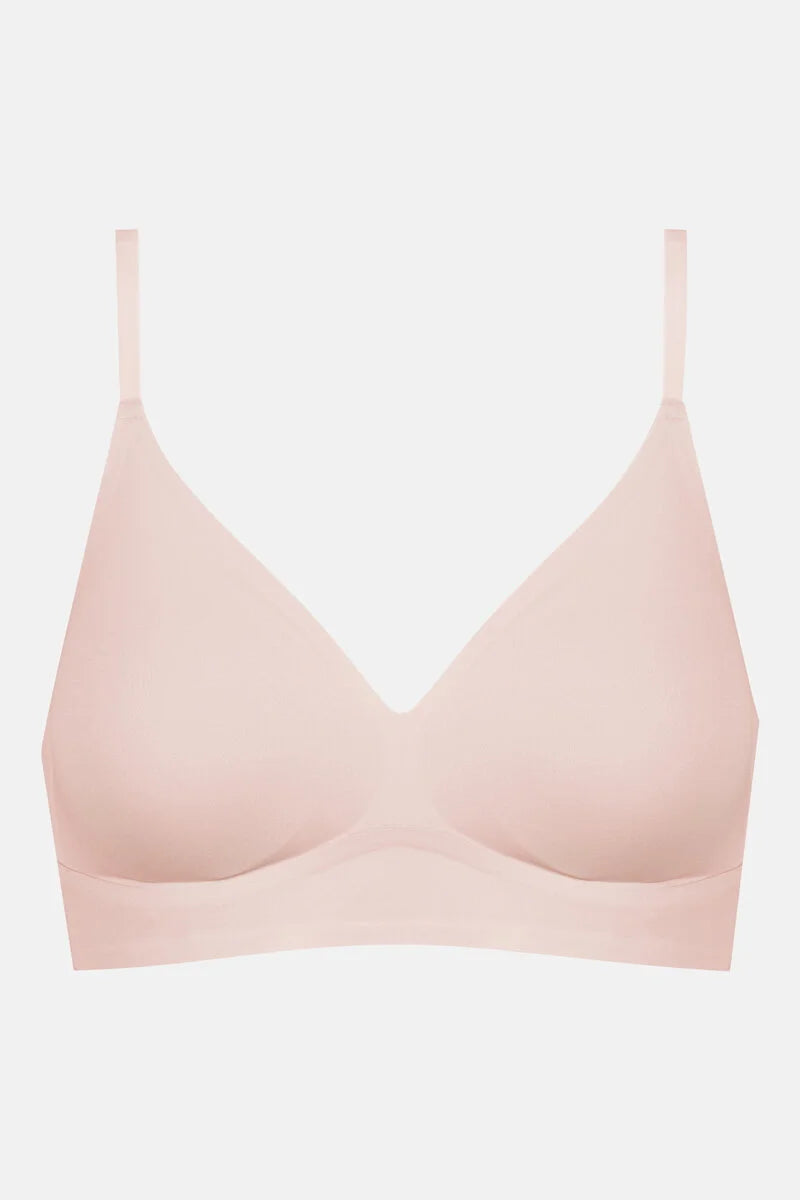 Triangle-BH - blossom