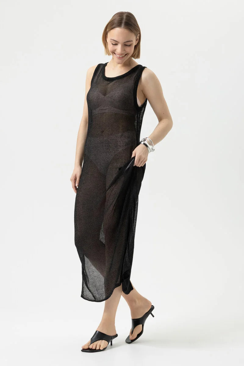 Triangle-BH - blossom