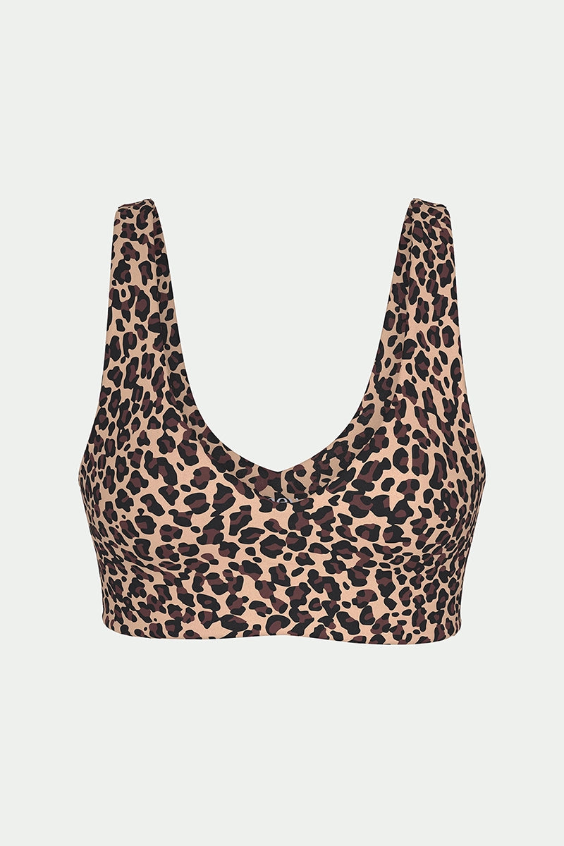 Bustier Serie Simply Better Invisibles Farbe Cream Tan