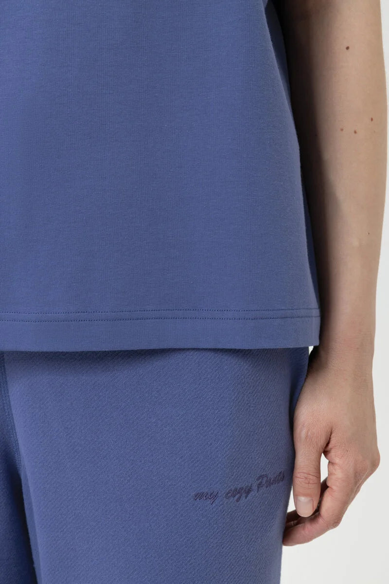 T-Shirt - astral night