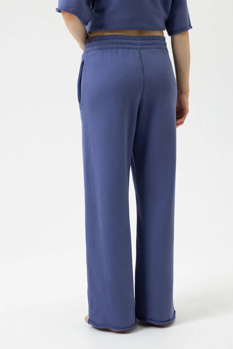 Hose lang - astral night