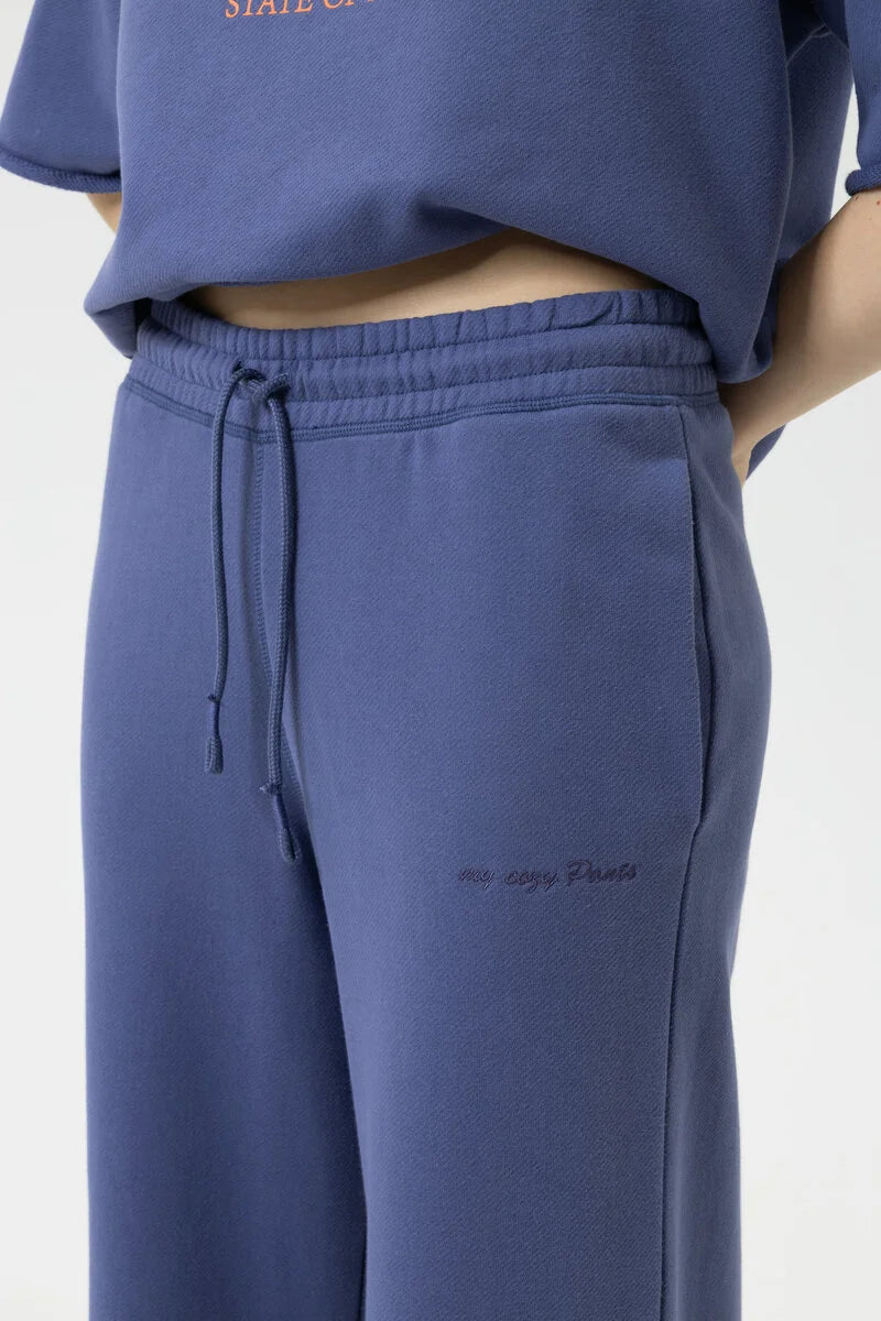 Hose lang - astral night