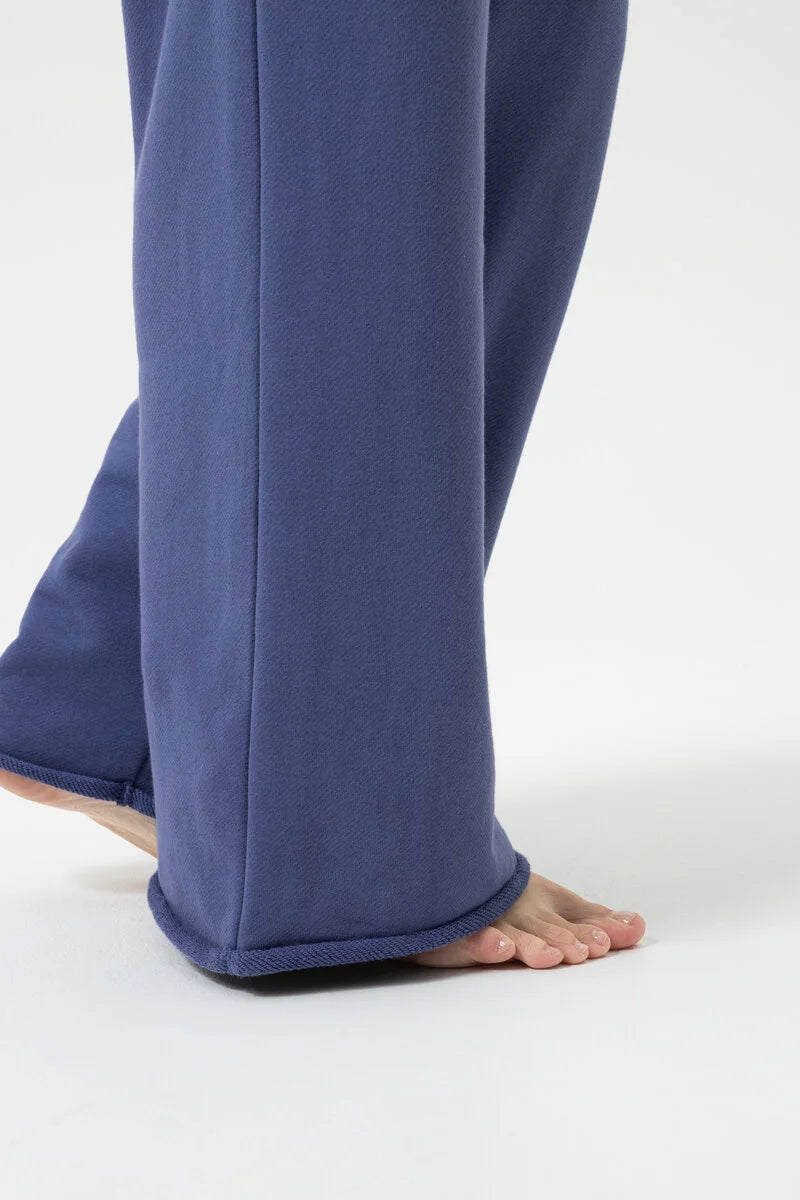 Hose lang - astral night