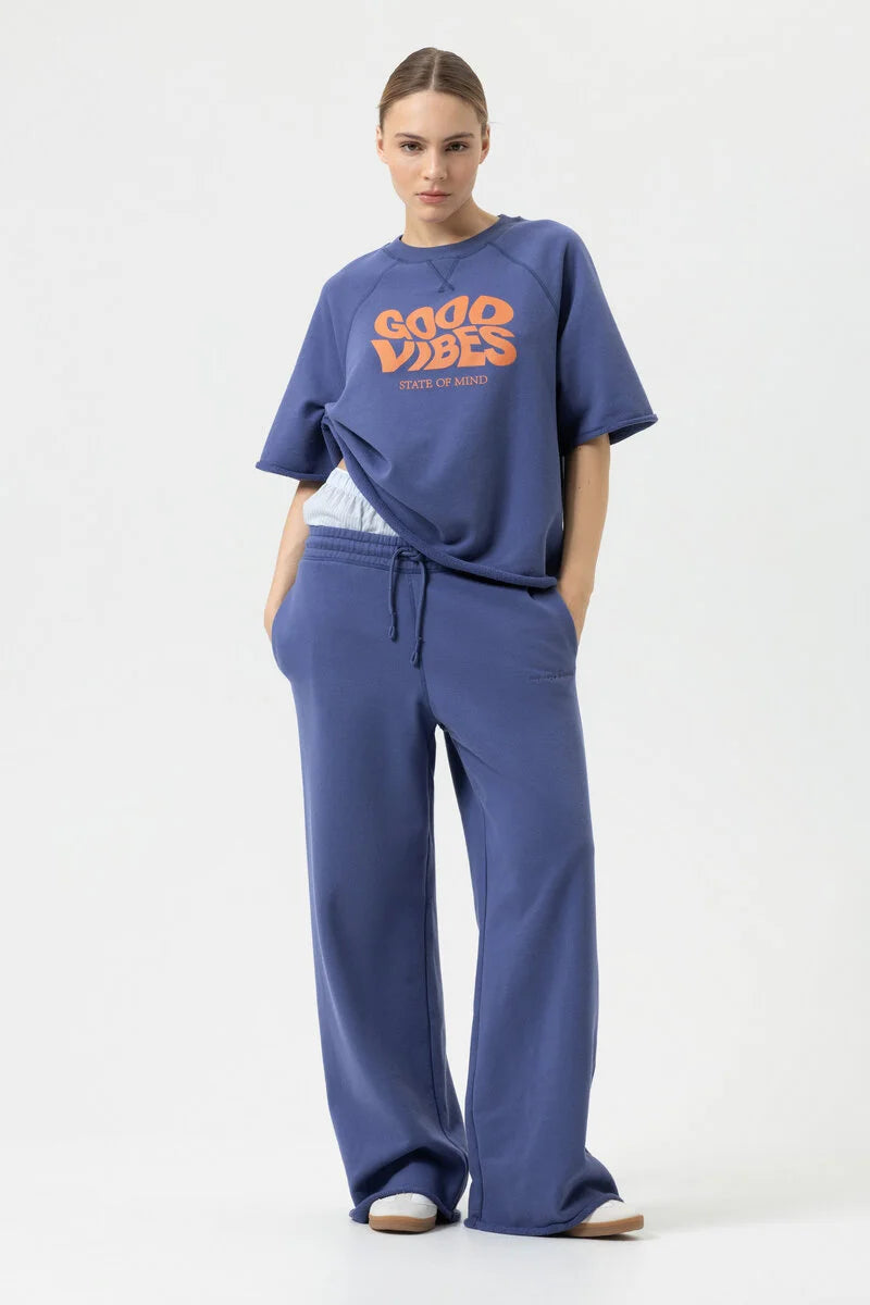 Hose lang - astral night