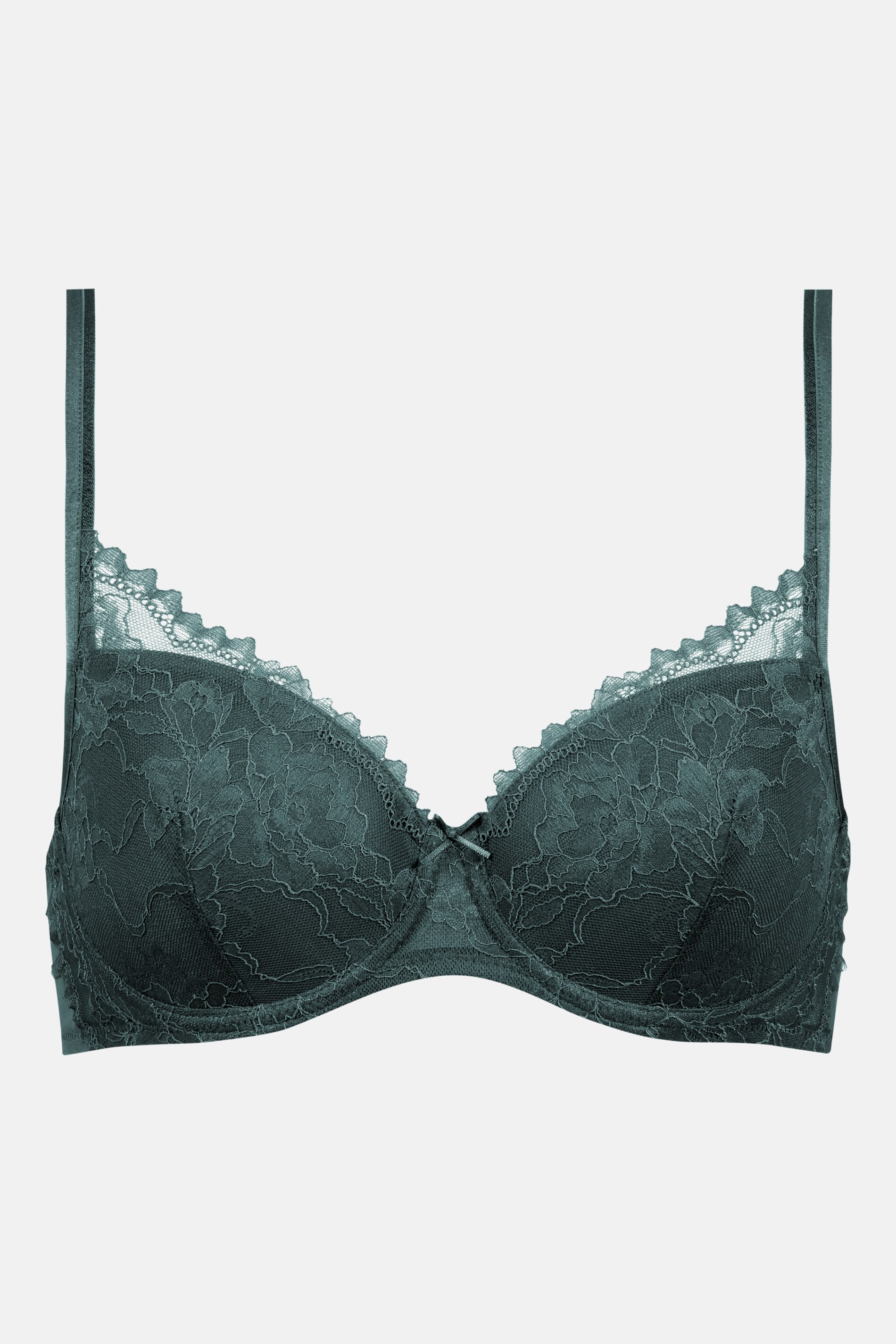 Spacer-BH Serie Fabulous Farbe Mystic Jade