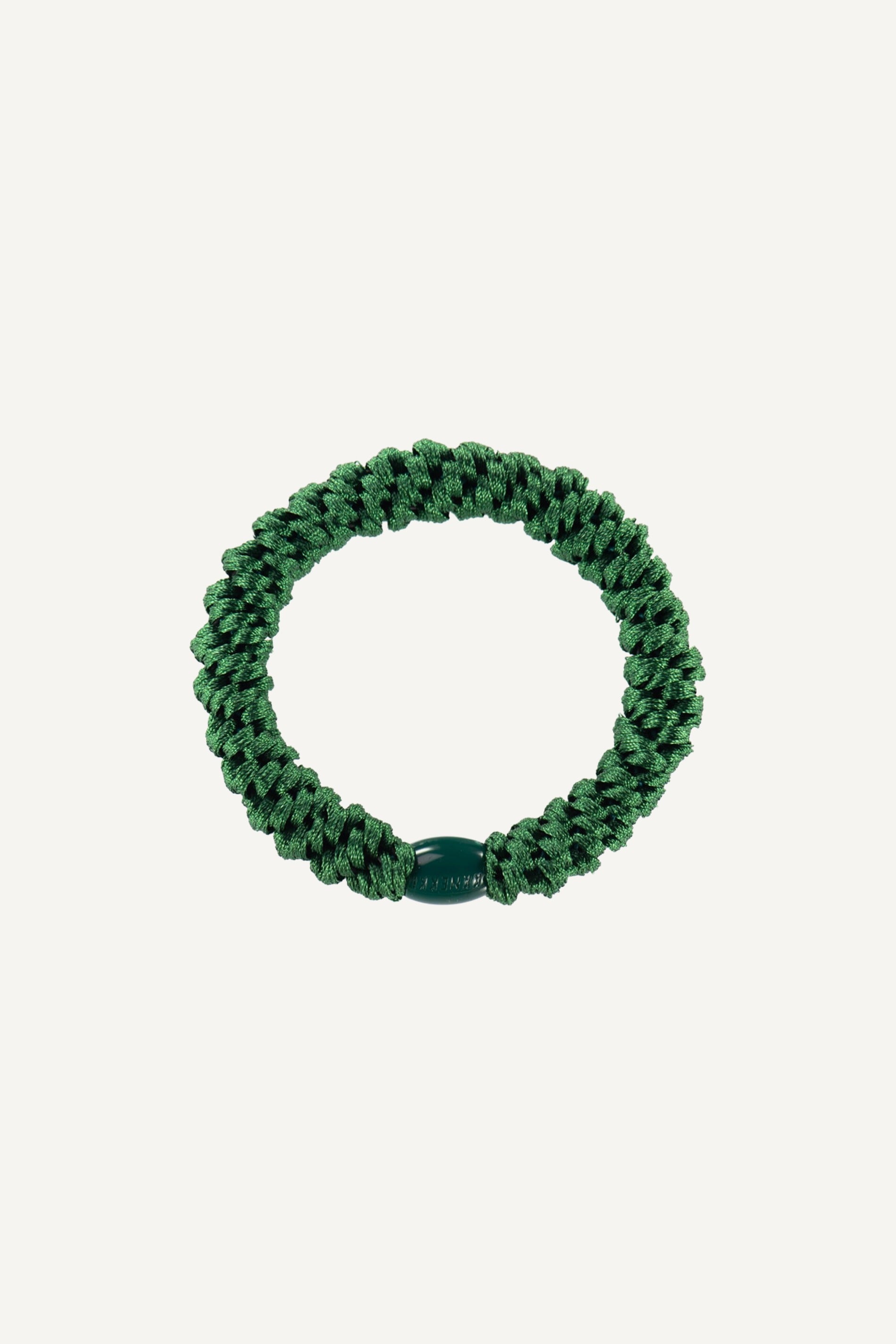 Forrest Green - Plain colored