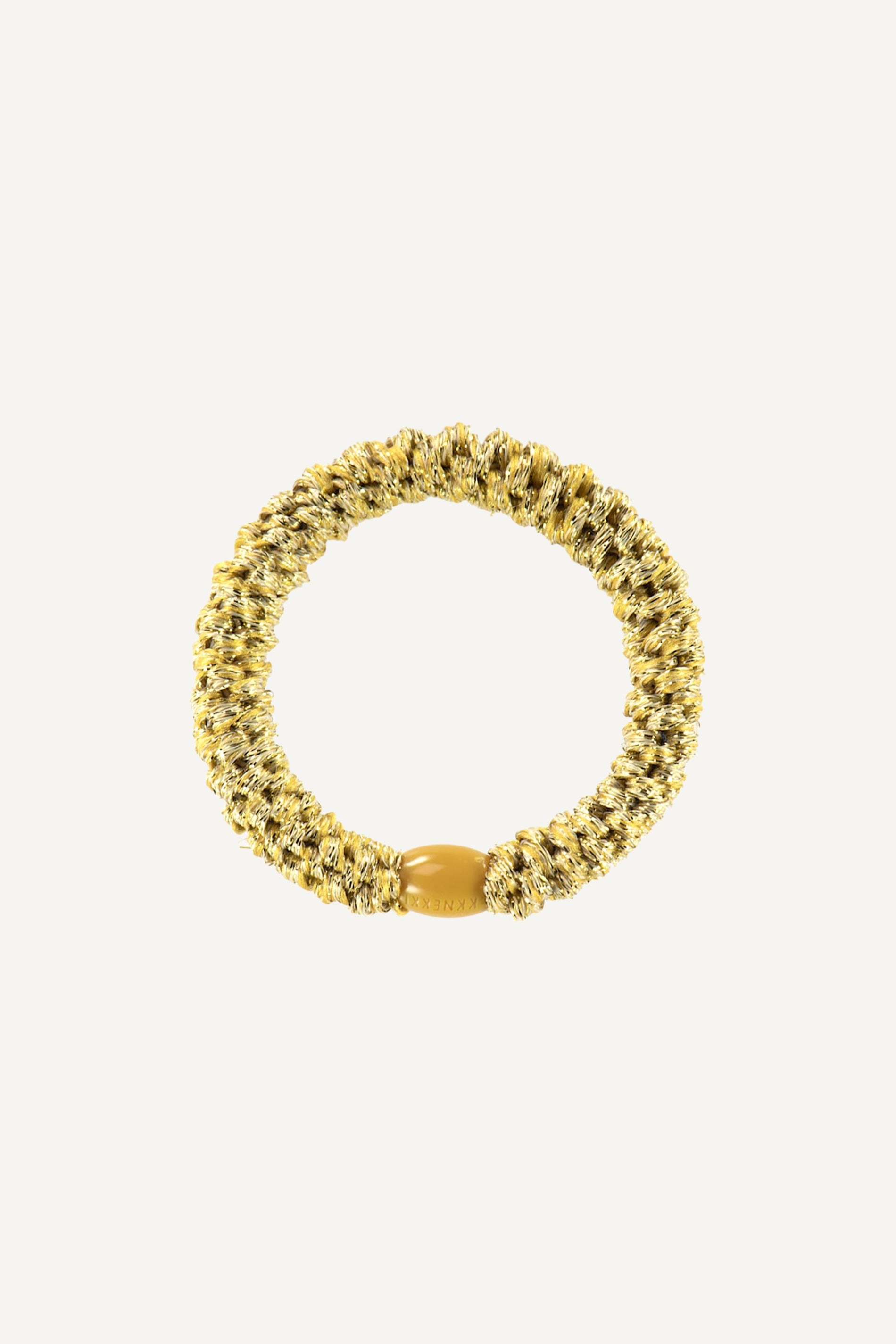 Gold - Glitter