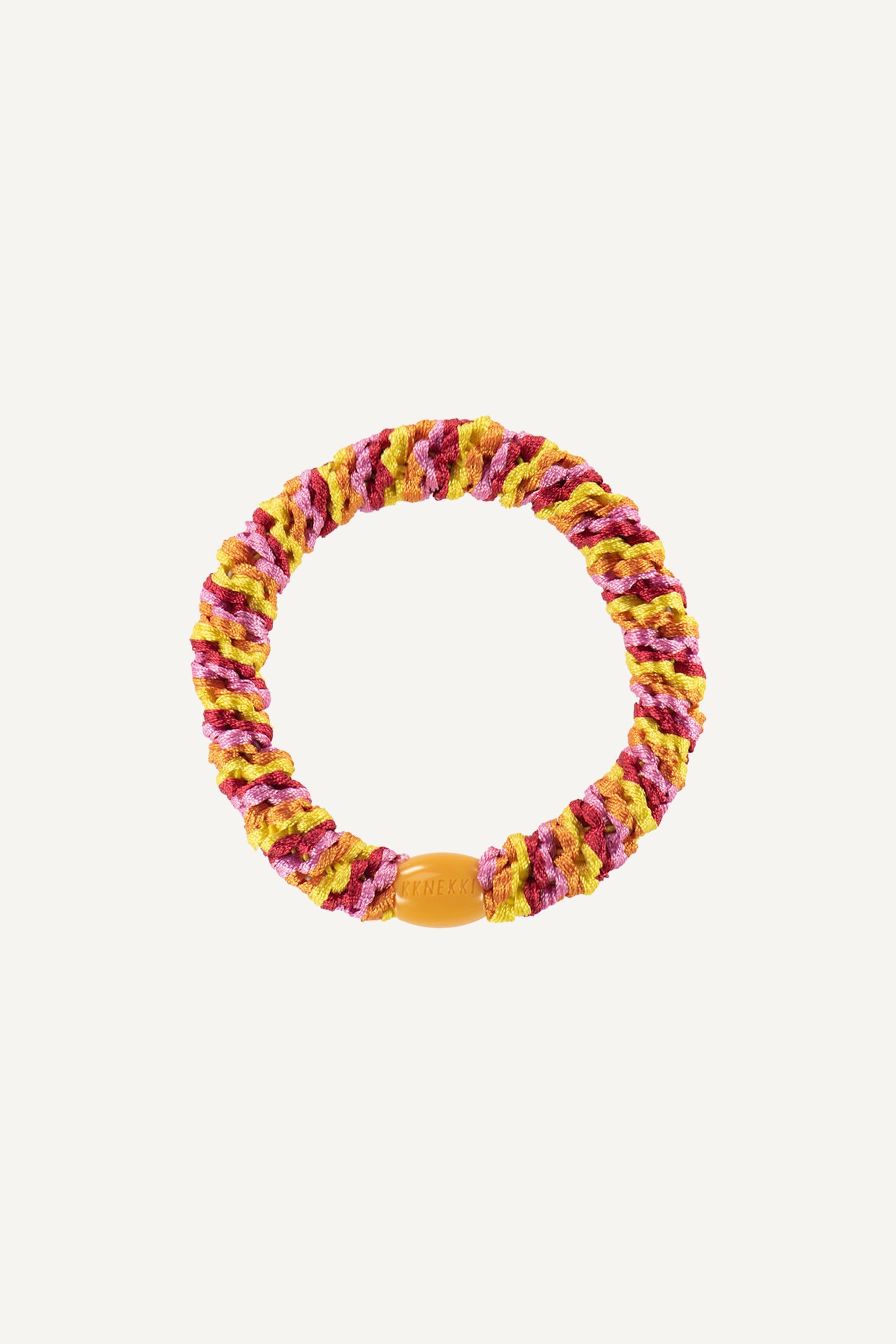 Mix Sun-Orange - Mixed colors