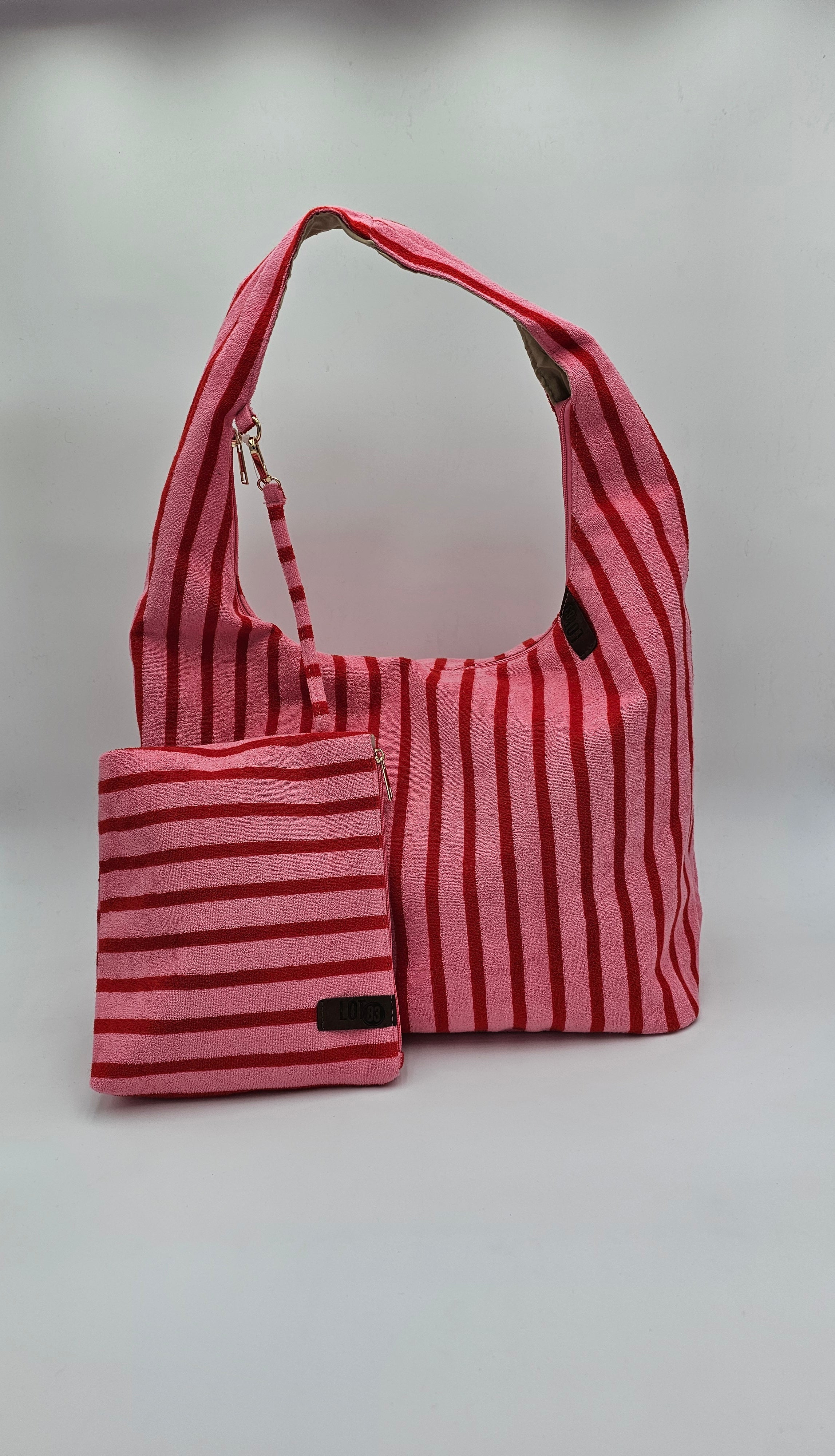Shopper Romee - multi04