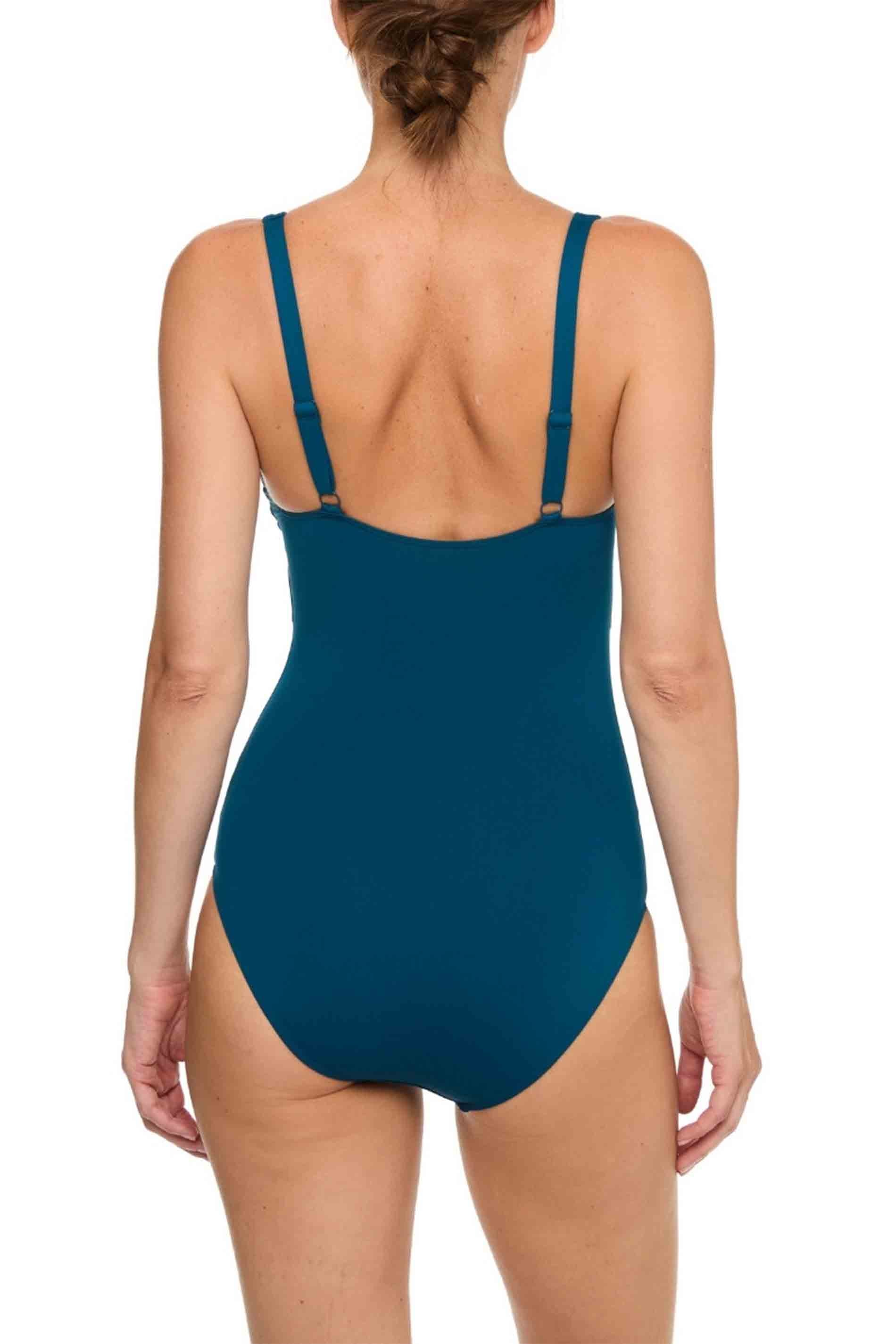 Swimsuit Triangle Armatures - OLERON
