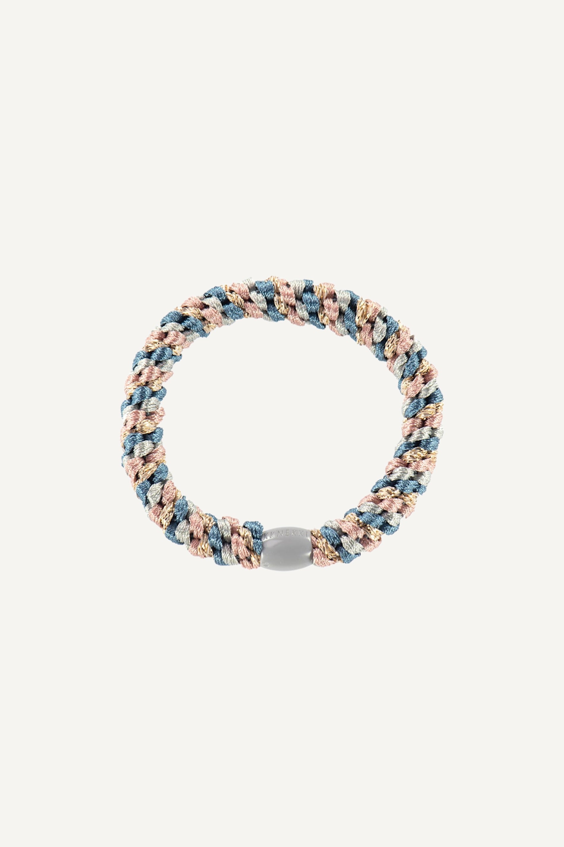 Dusty Blue-Dusty Rose - Mixed colors