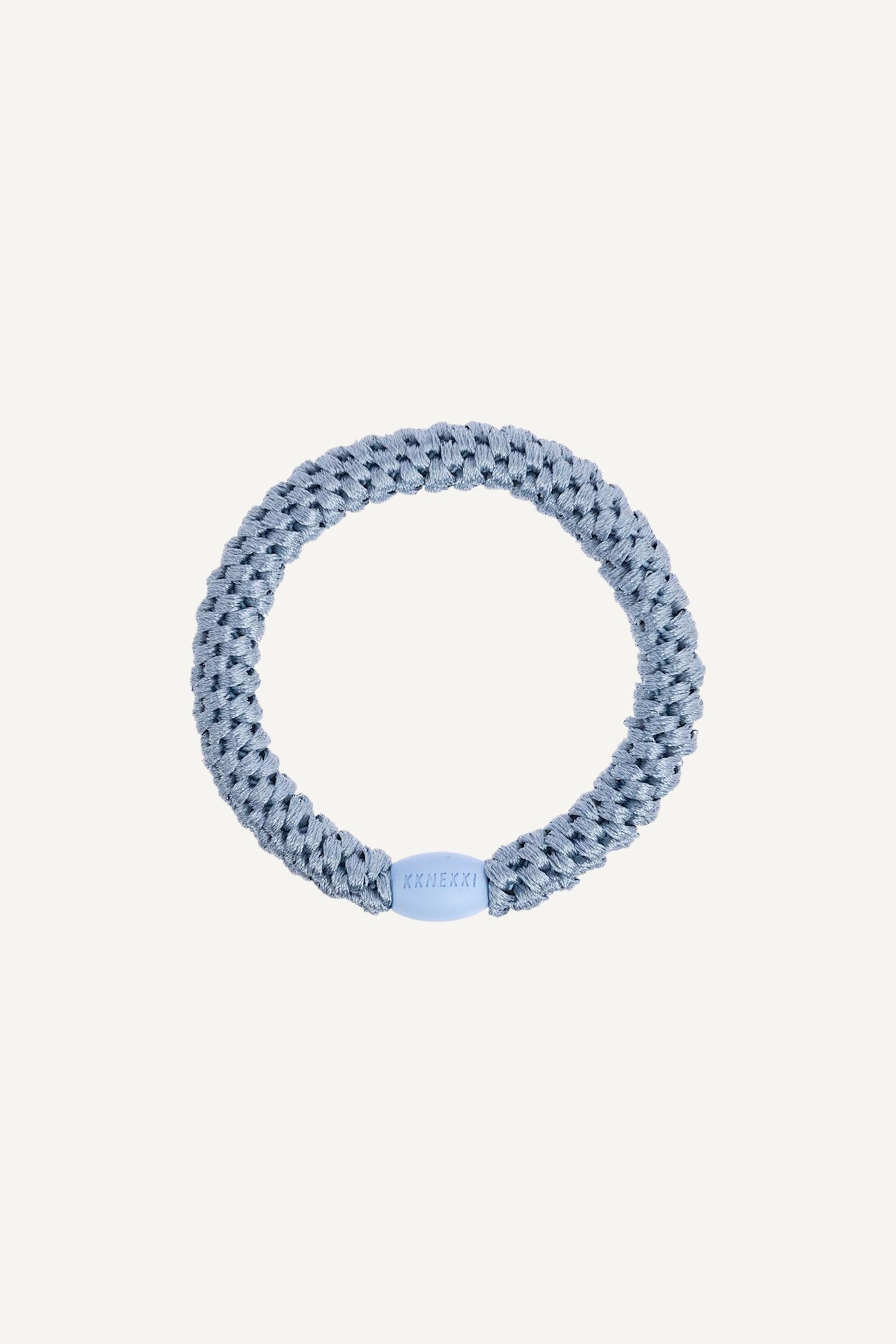 Sea blue - Plain colored