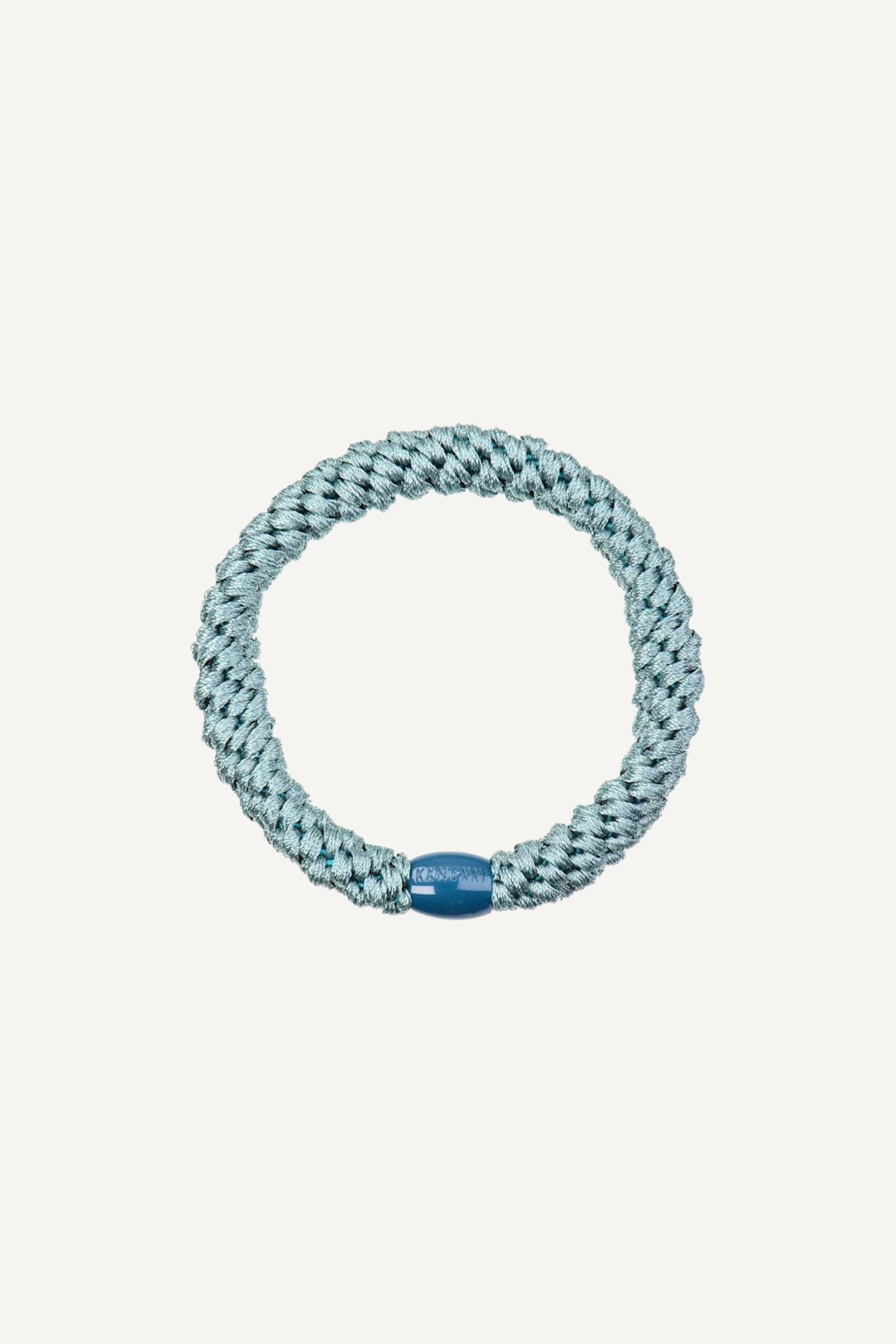 Teal - Plain coloured