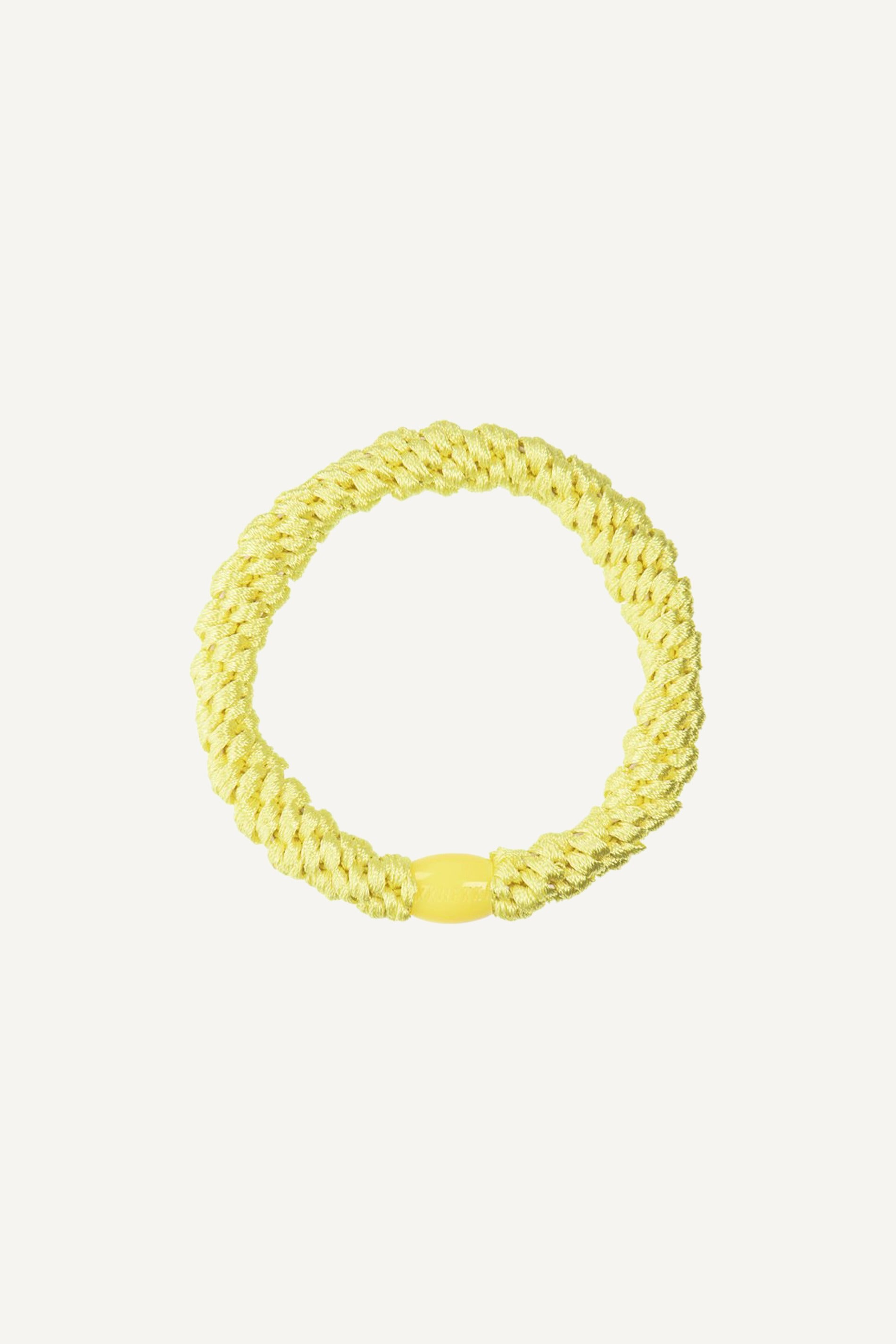 Lemon - Plain colored
