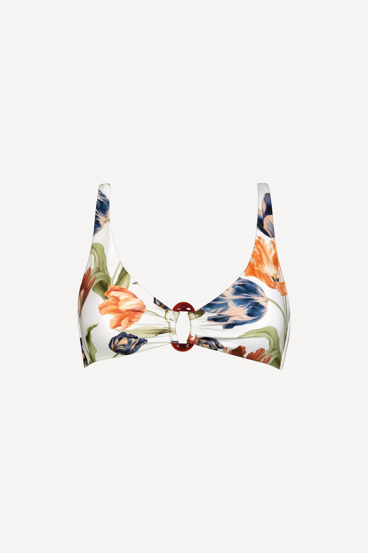 BIKINI TOP - NOBLE BLEND