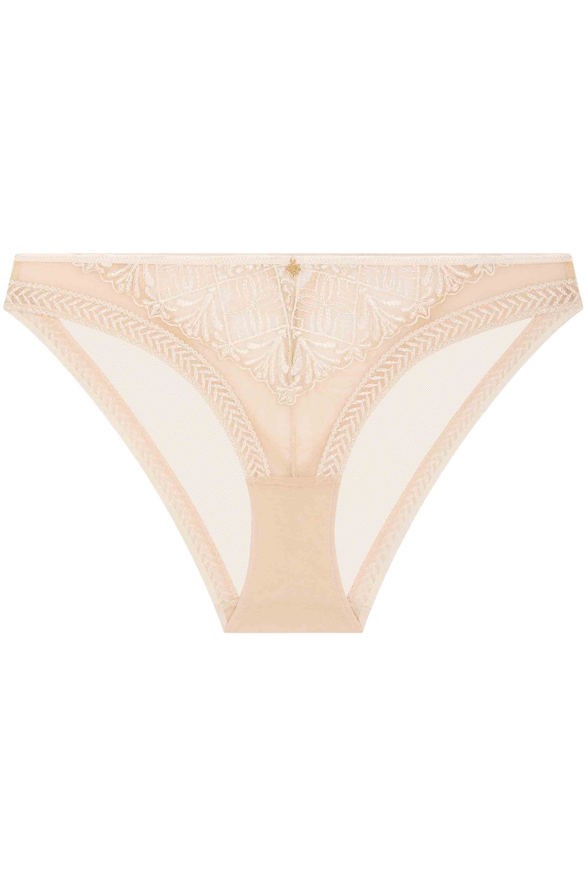 ITALIAN BRIEF - DUNE / fs