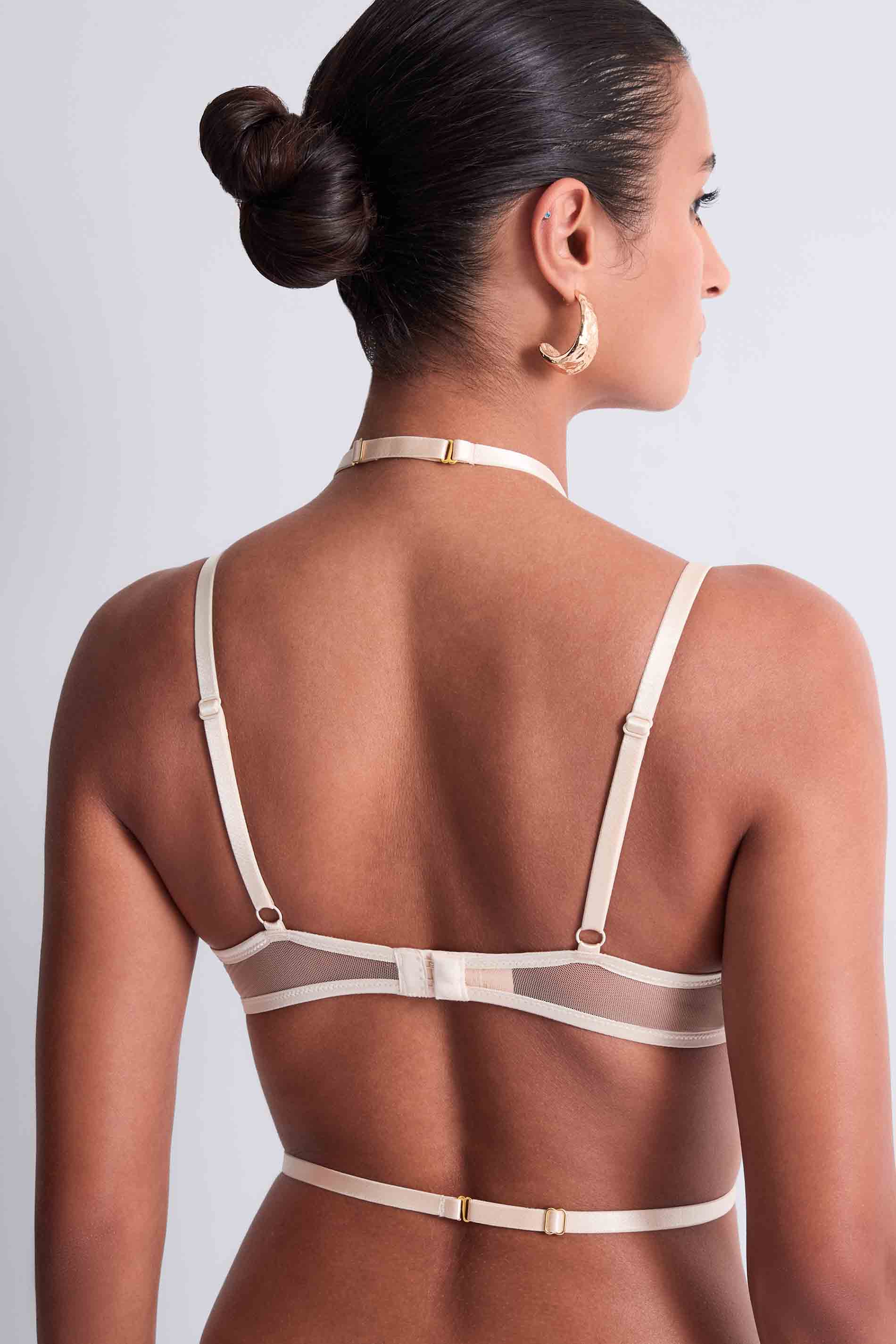 ACCESSORY - DUNE / detail02