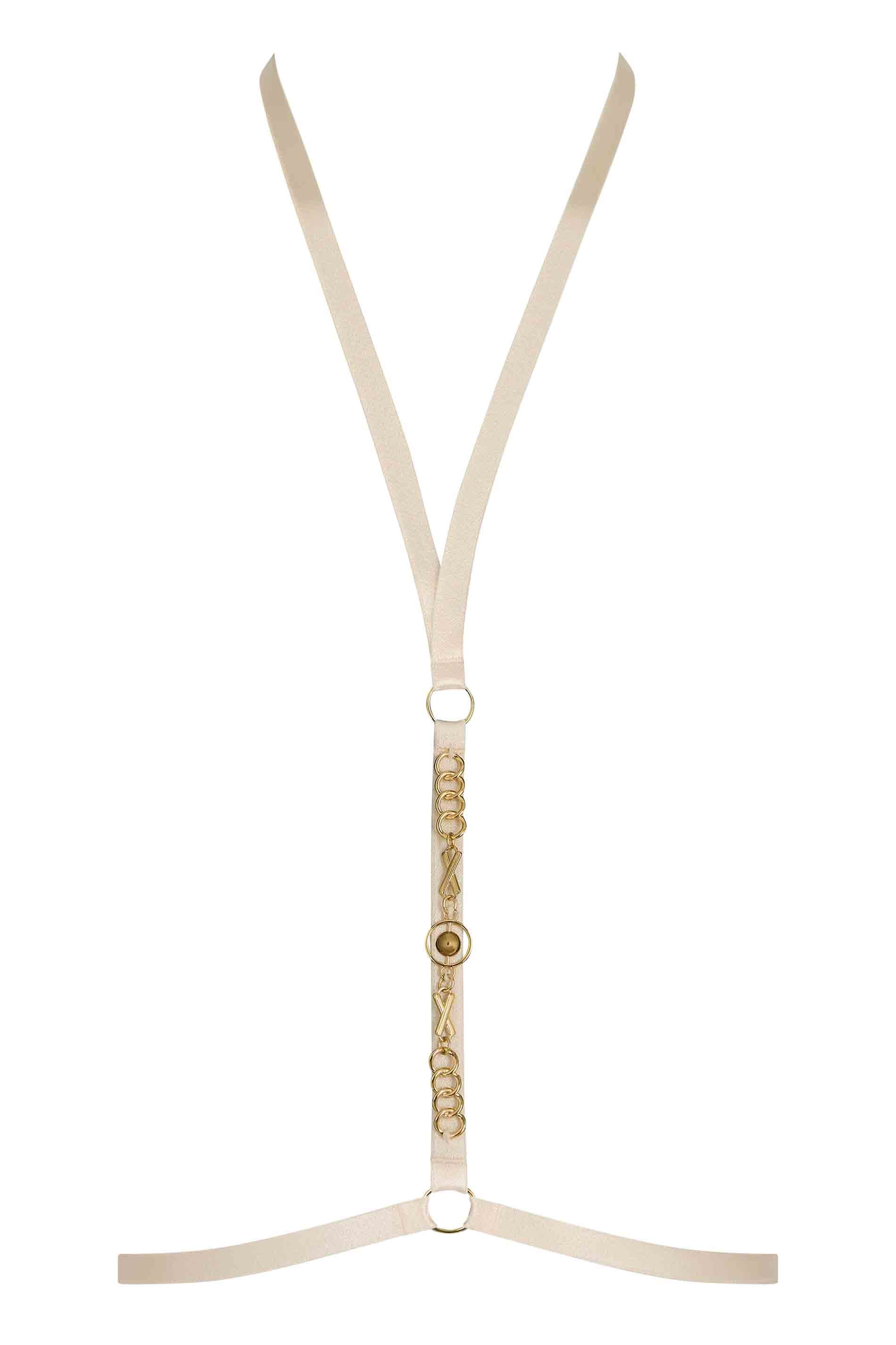 ACCESSORY - DUNE / fs