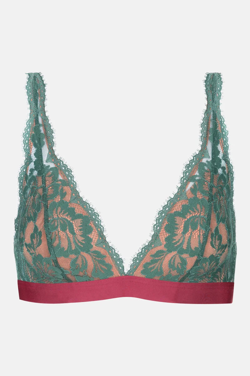 Triangle-BH - beau bordeaux