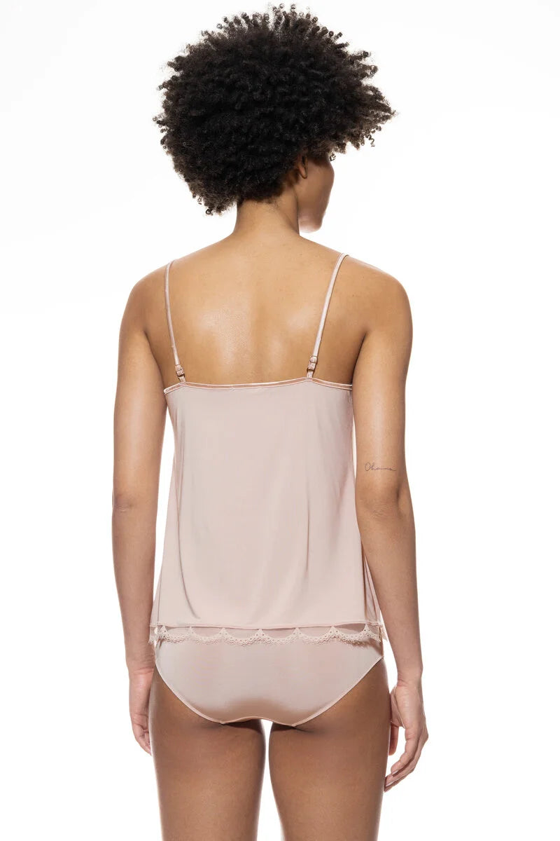 Camisole - blossom