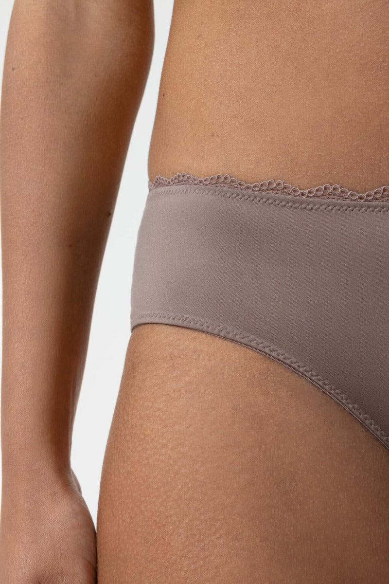 Hipster - milk`n coffee