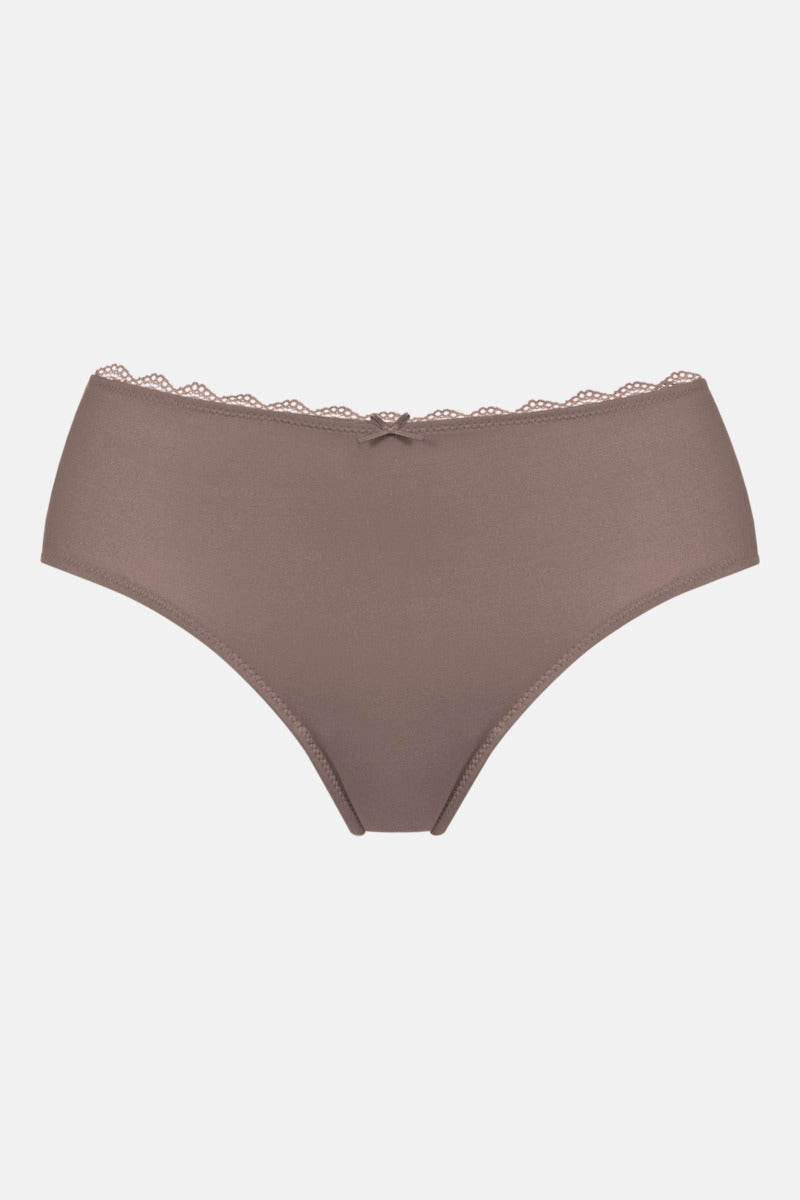 Hipster - milk`n coffee