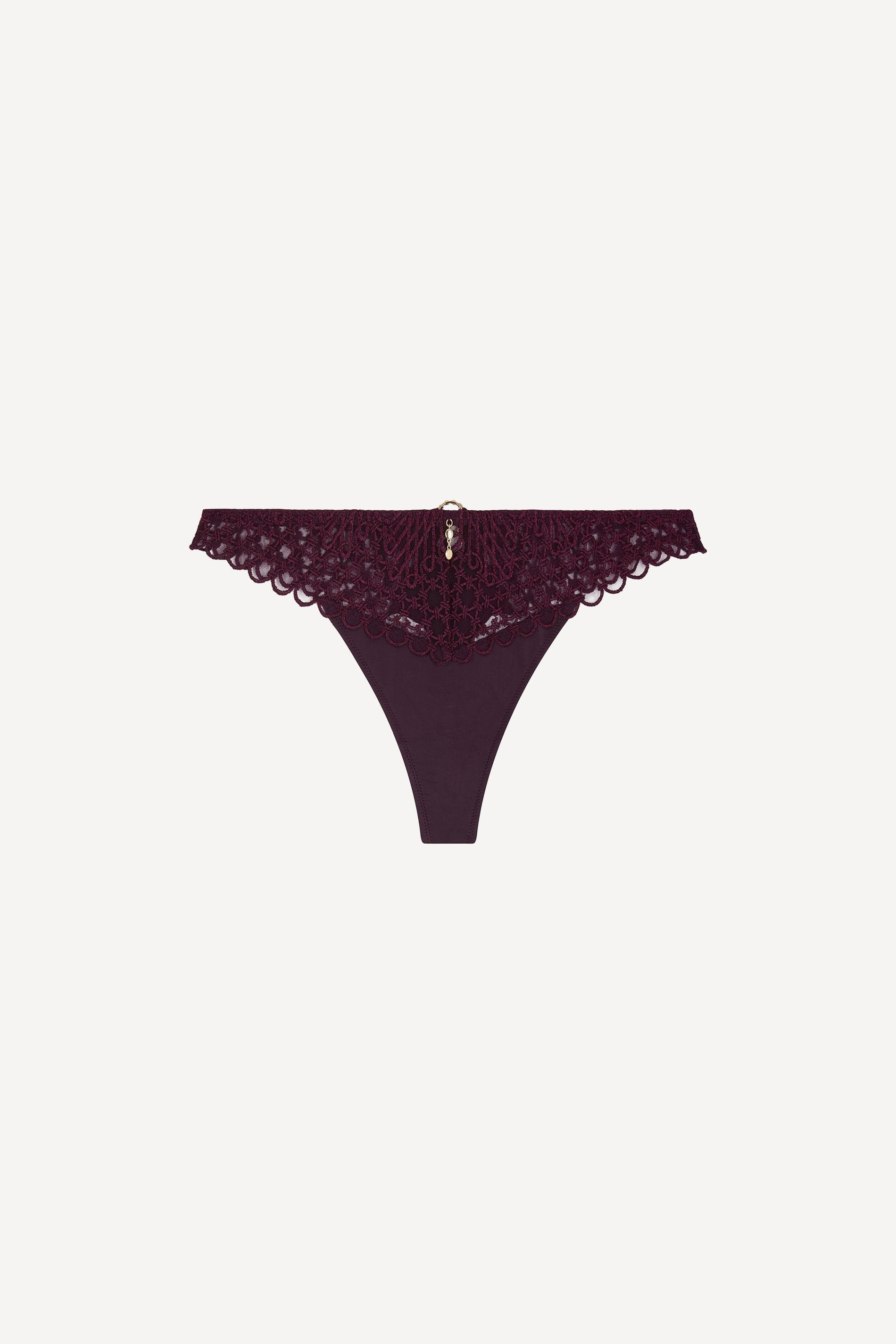 TANGA - DIEP PAARS