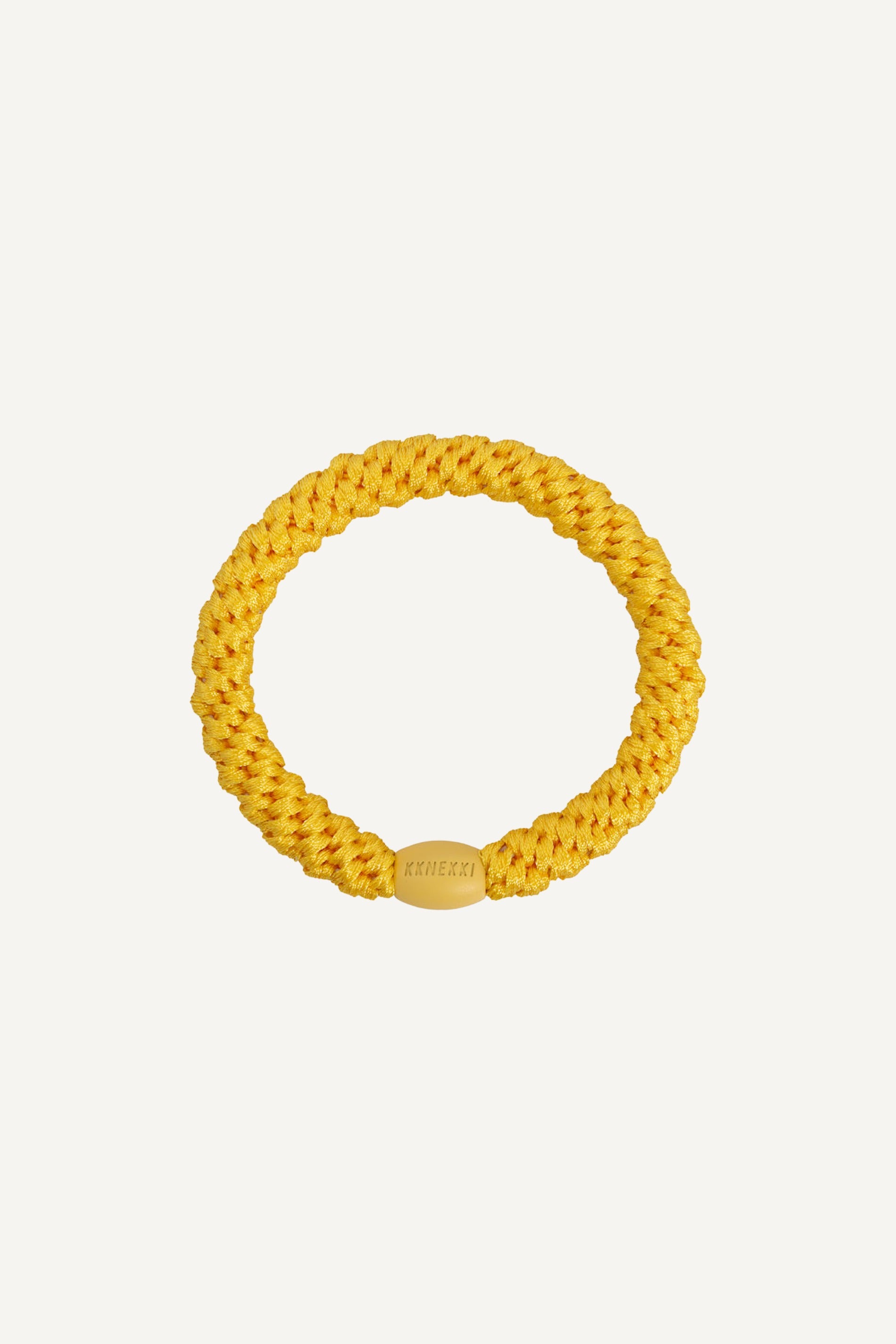 Sun - Solid colored