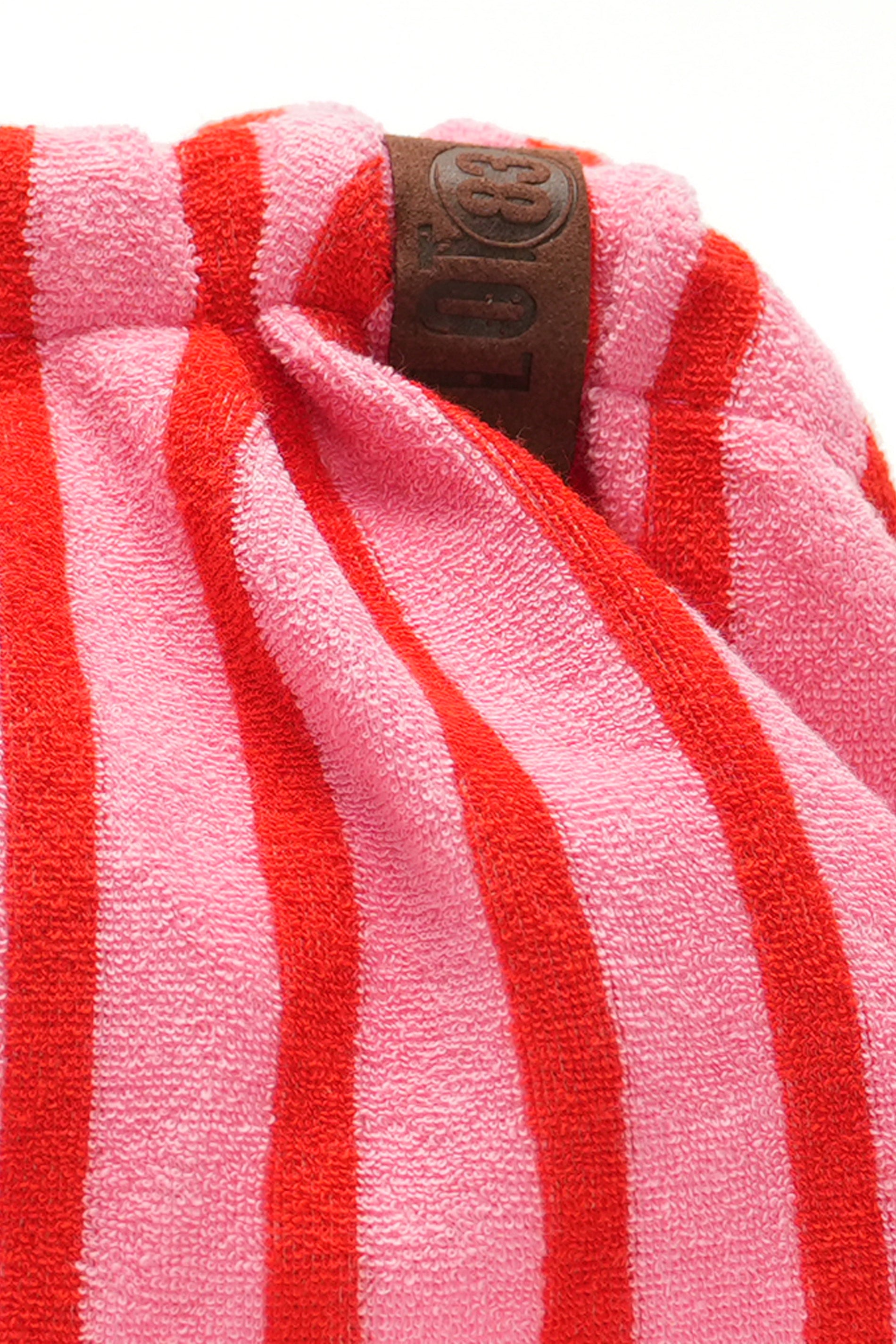 Tasche Emma - rot pink
