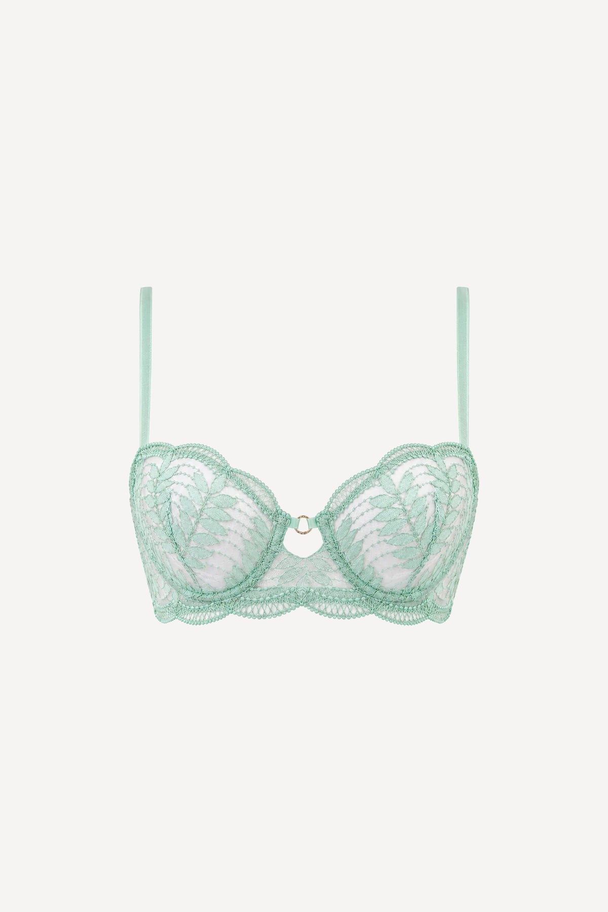 Underwire - Amande