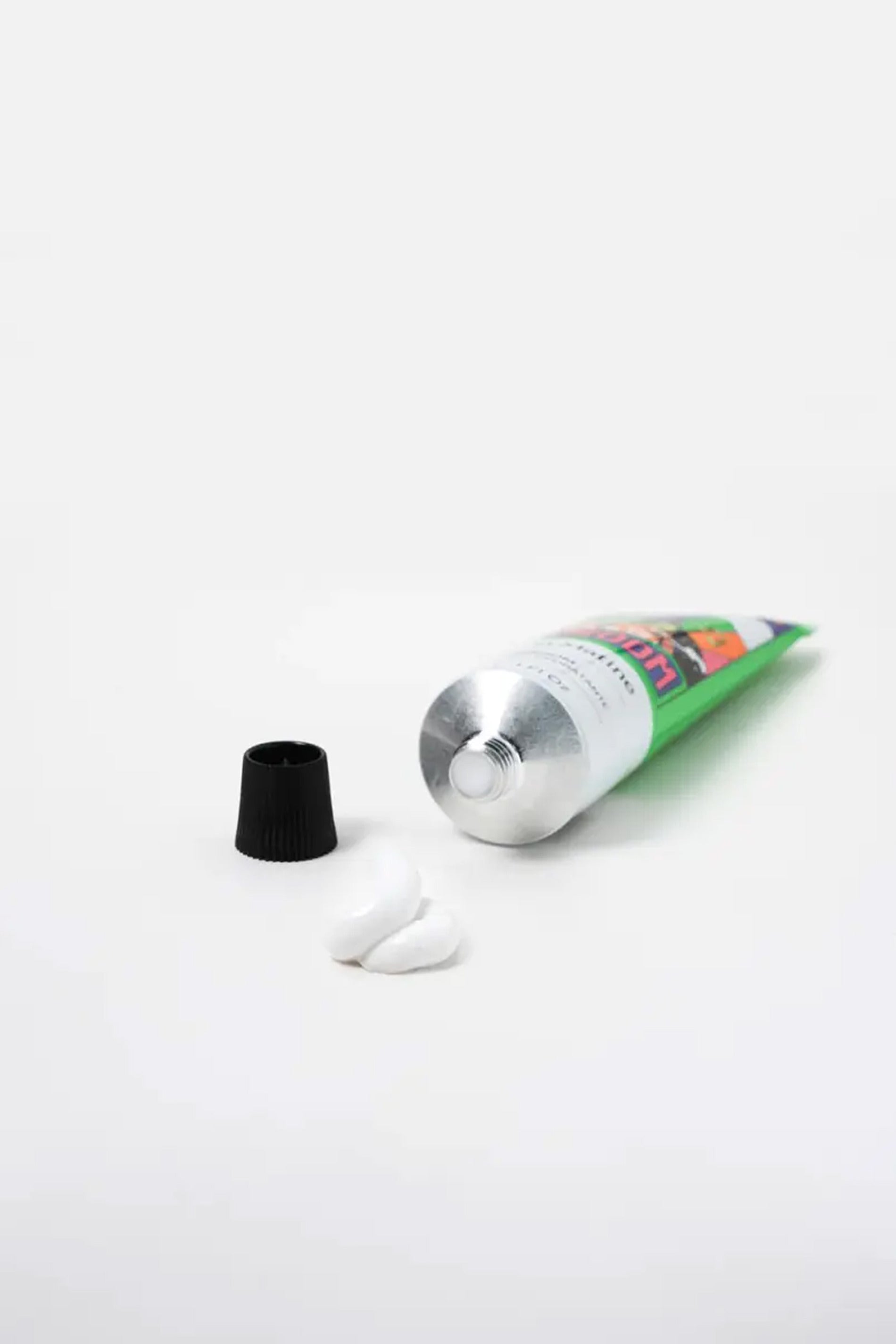 Hand Cream Surboom - 30ml