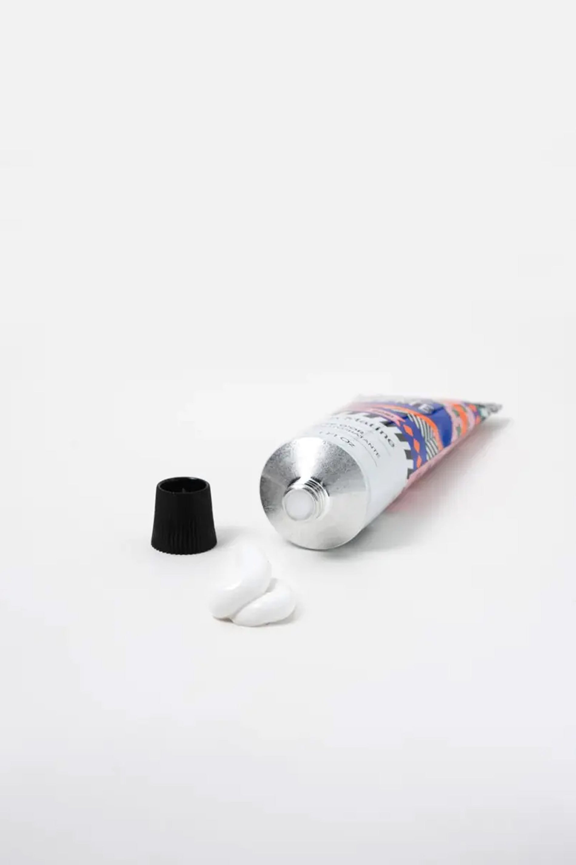 Hand Cream Goutte D`or - 30ml