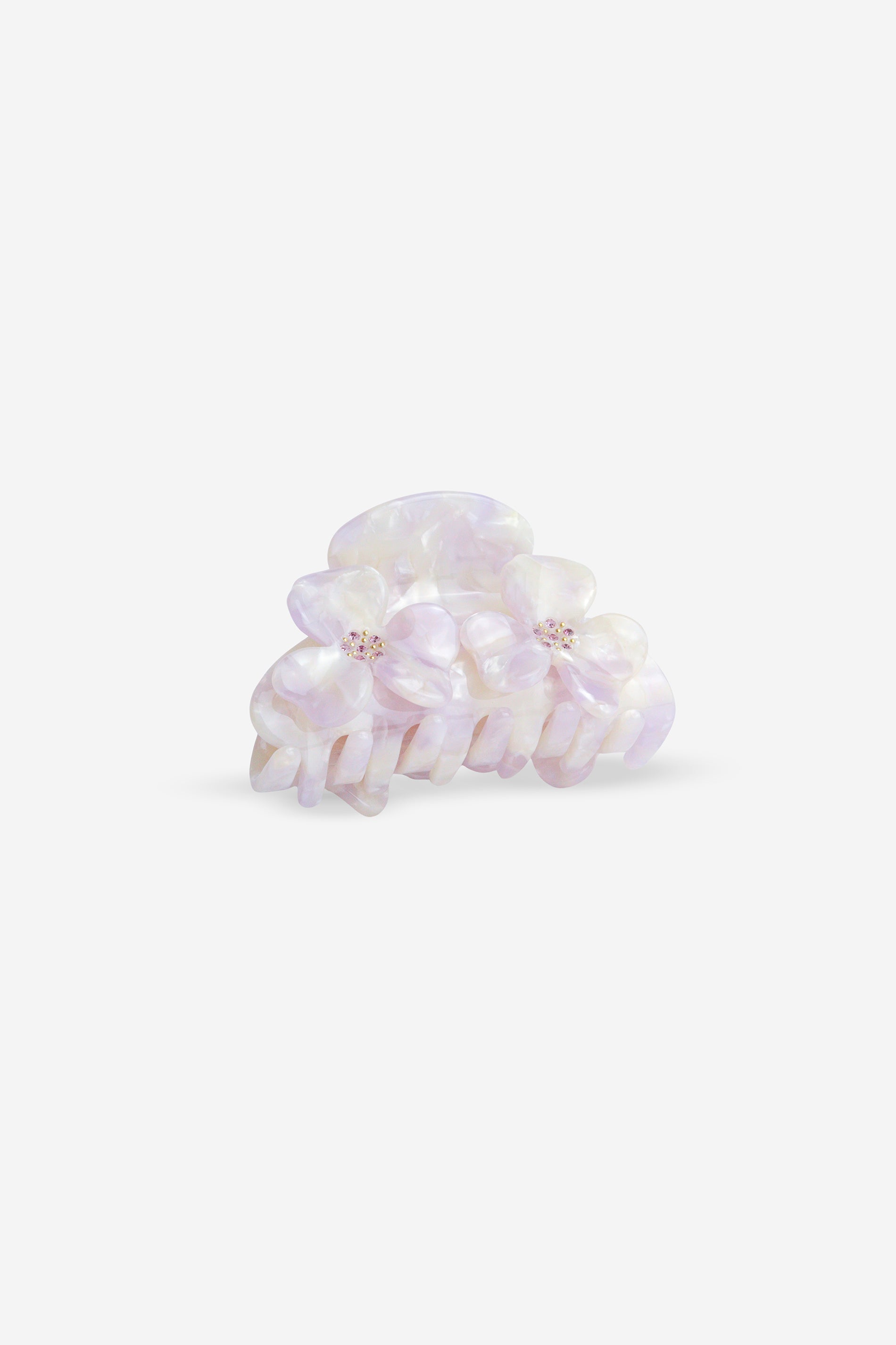 Bliss Violette