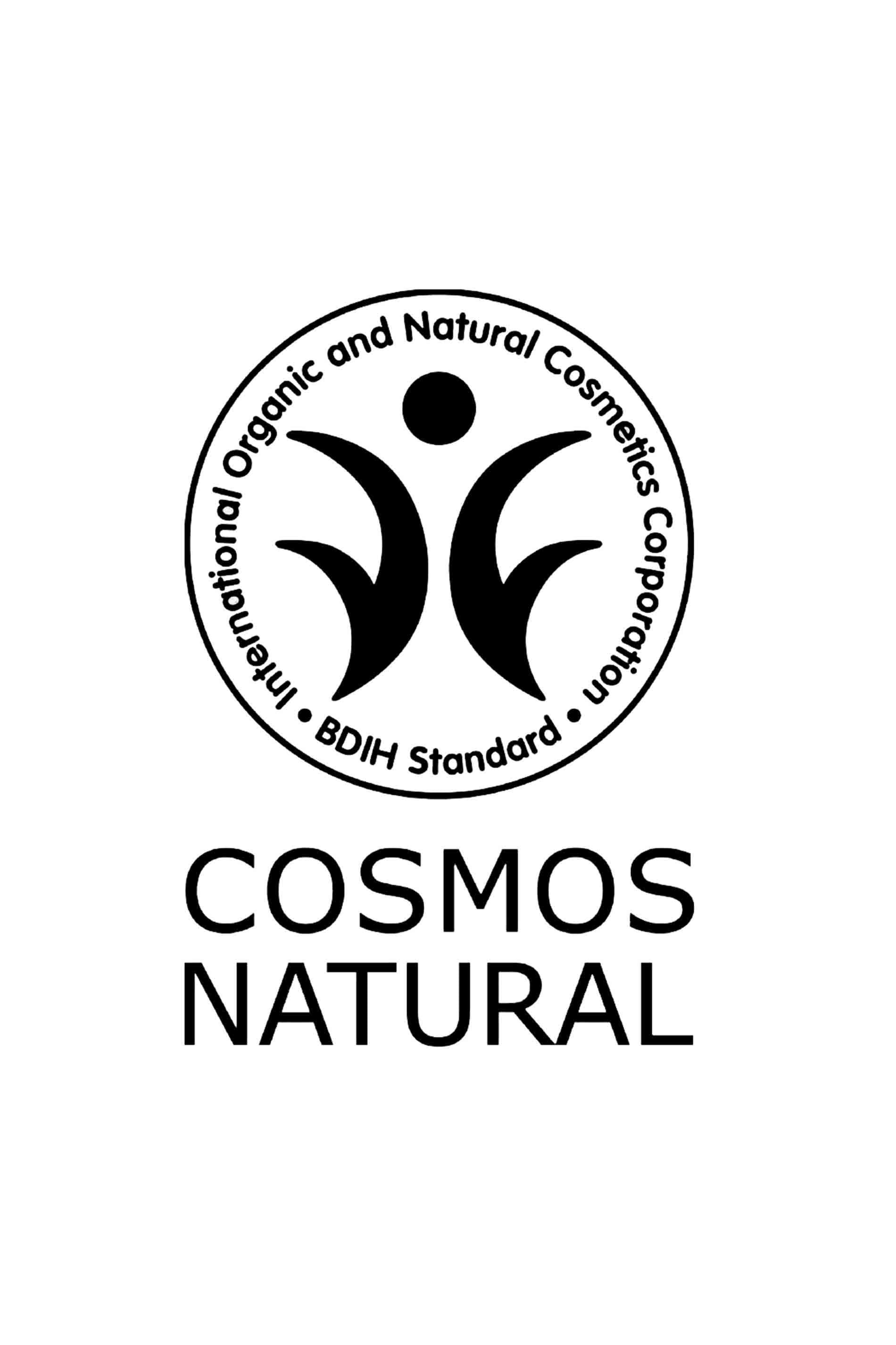 L:a Bruket No. 311 Good Night Lipbalm 14g