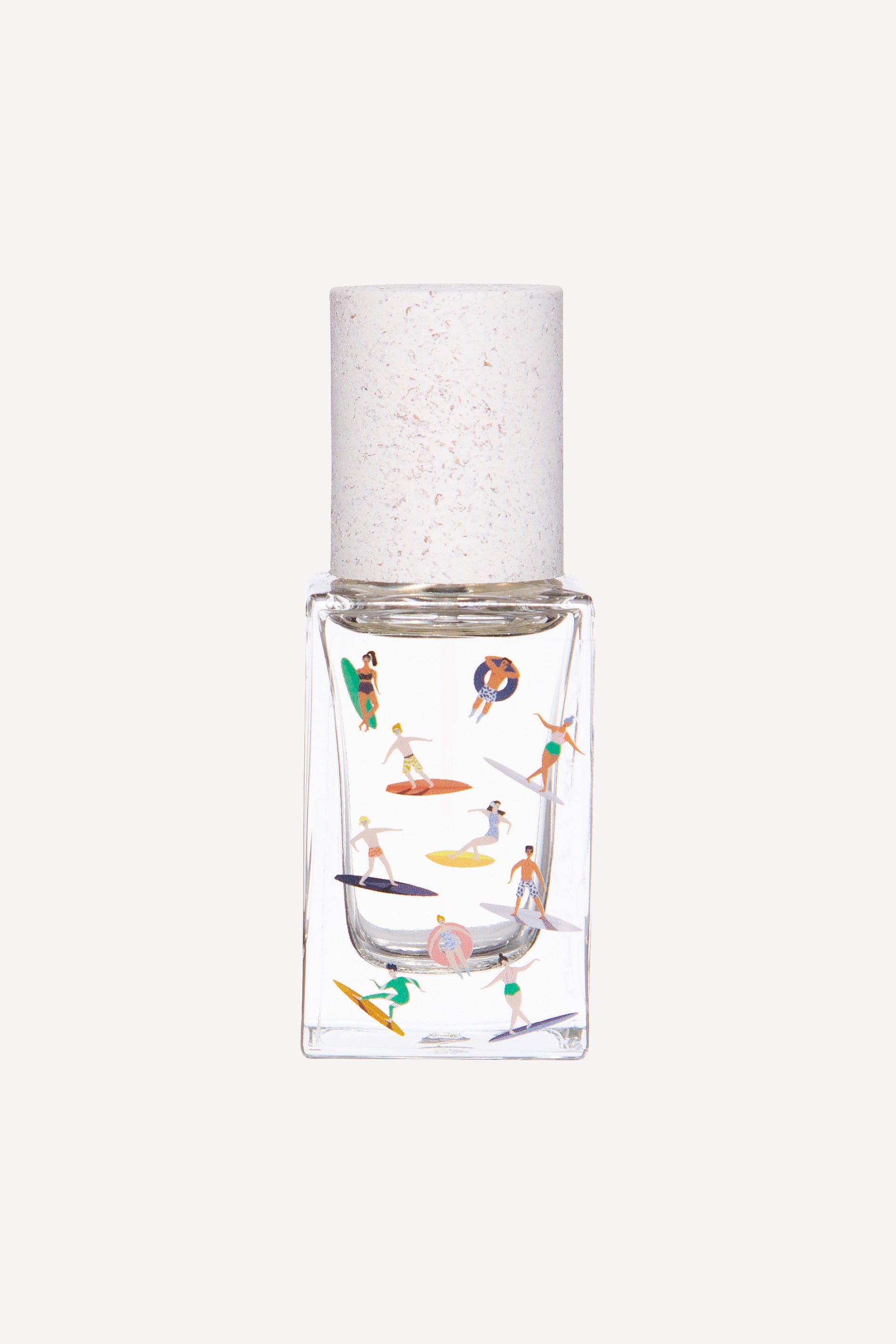 Bain de midi eau de parfum - 15ml