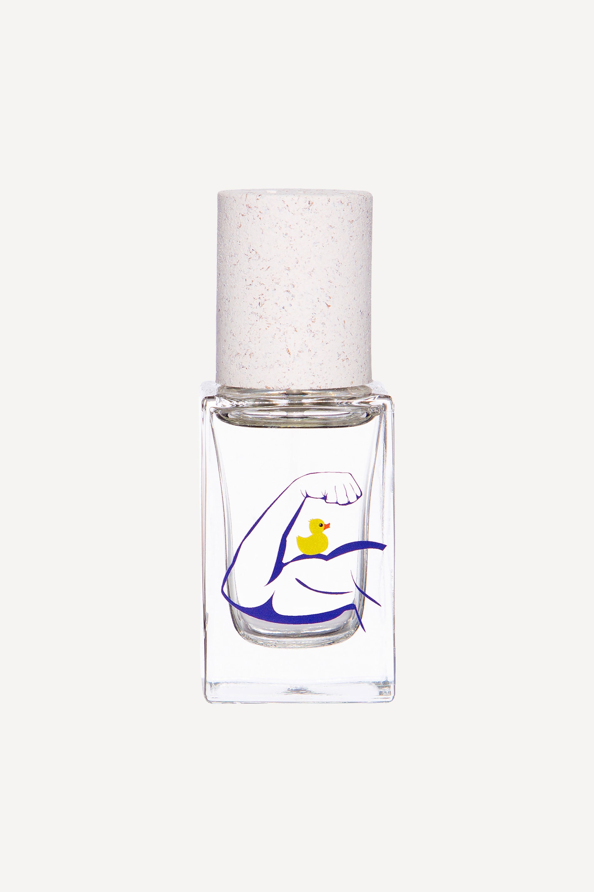 Esprit de contradiction eau de parfum - 15ml