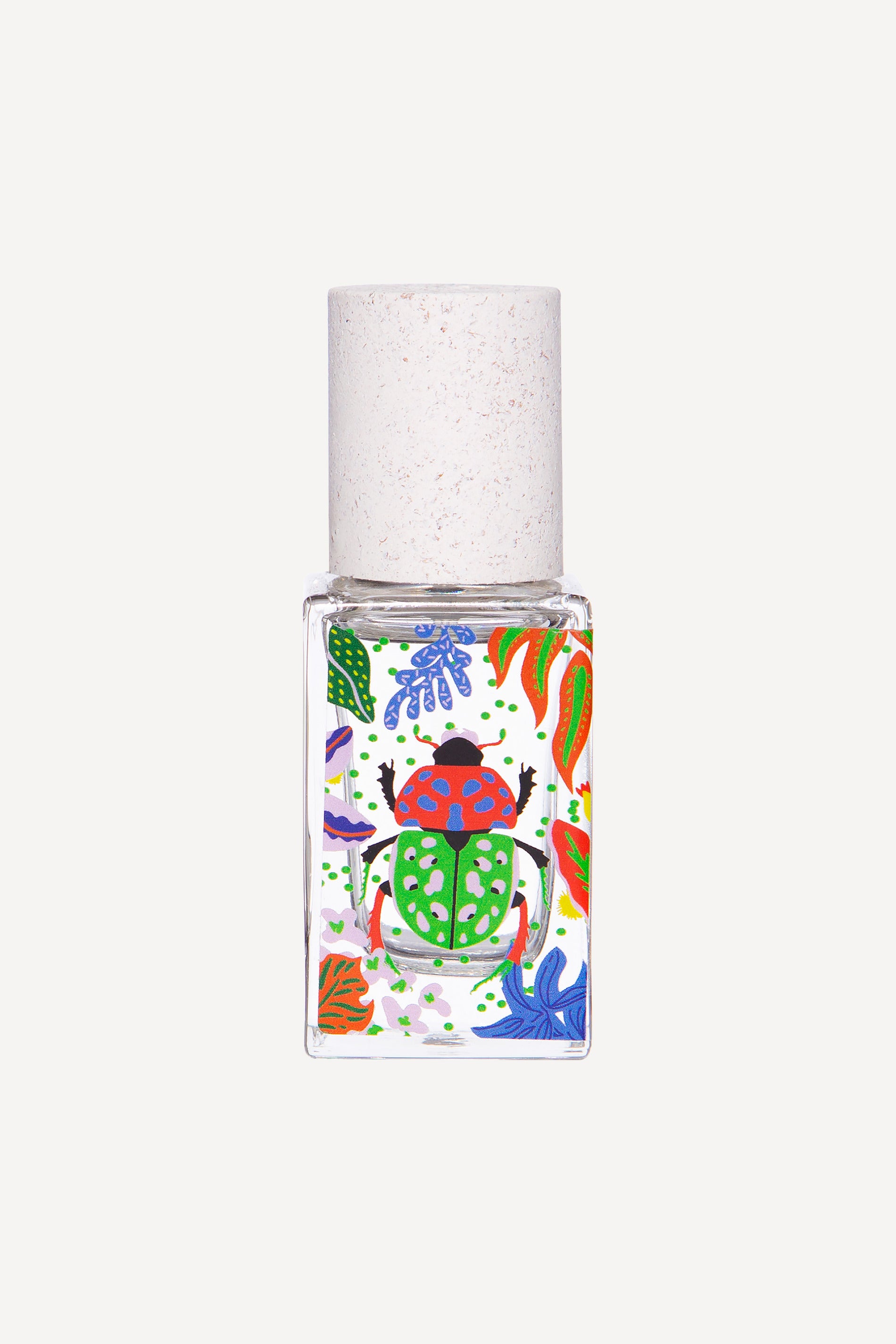 Nature insolente eau de parfum - 15ml