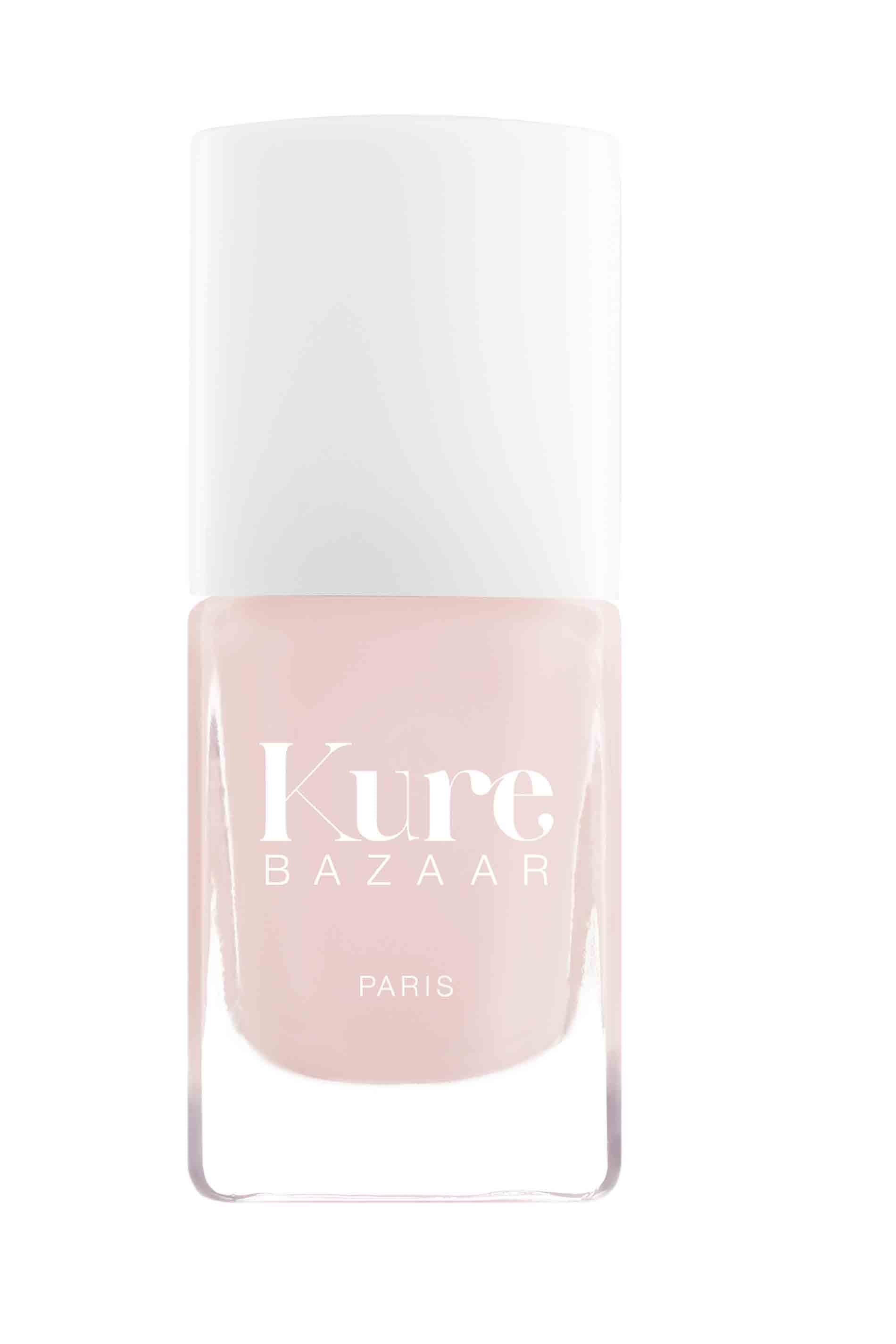 Kure BAZAAR Rose Milk 10ml
