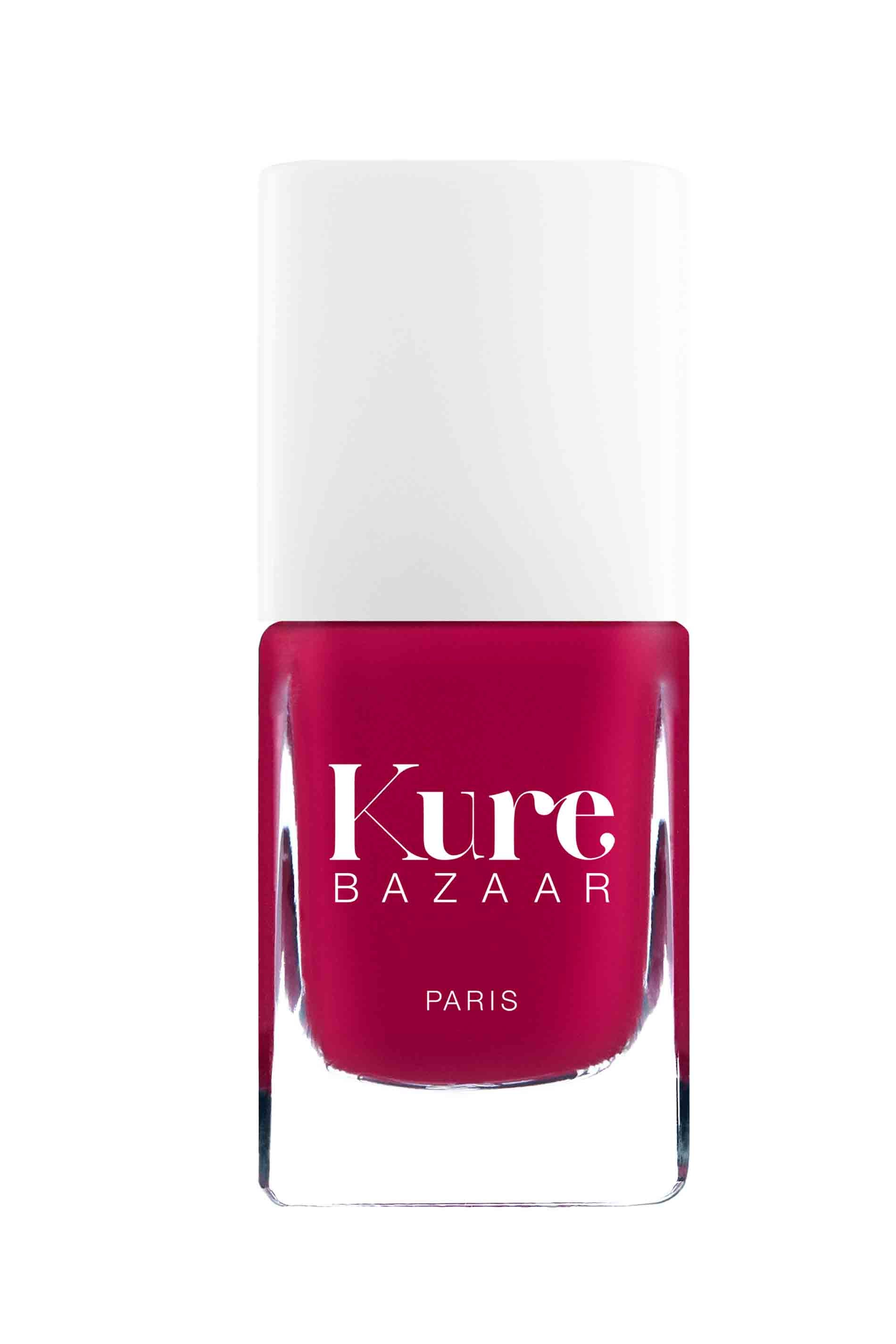 Kure BAZAAR Madmoiselle K. 10ml