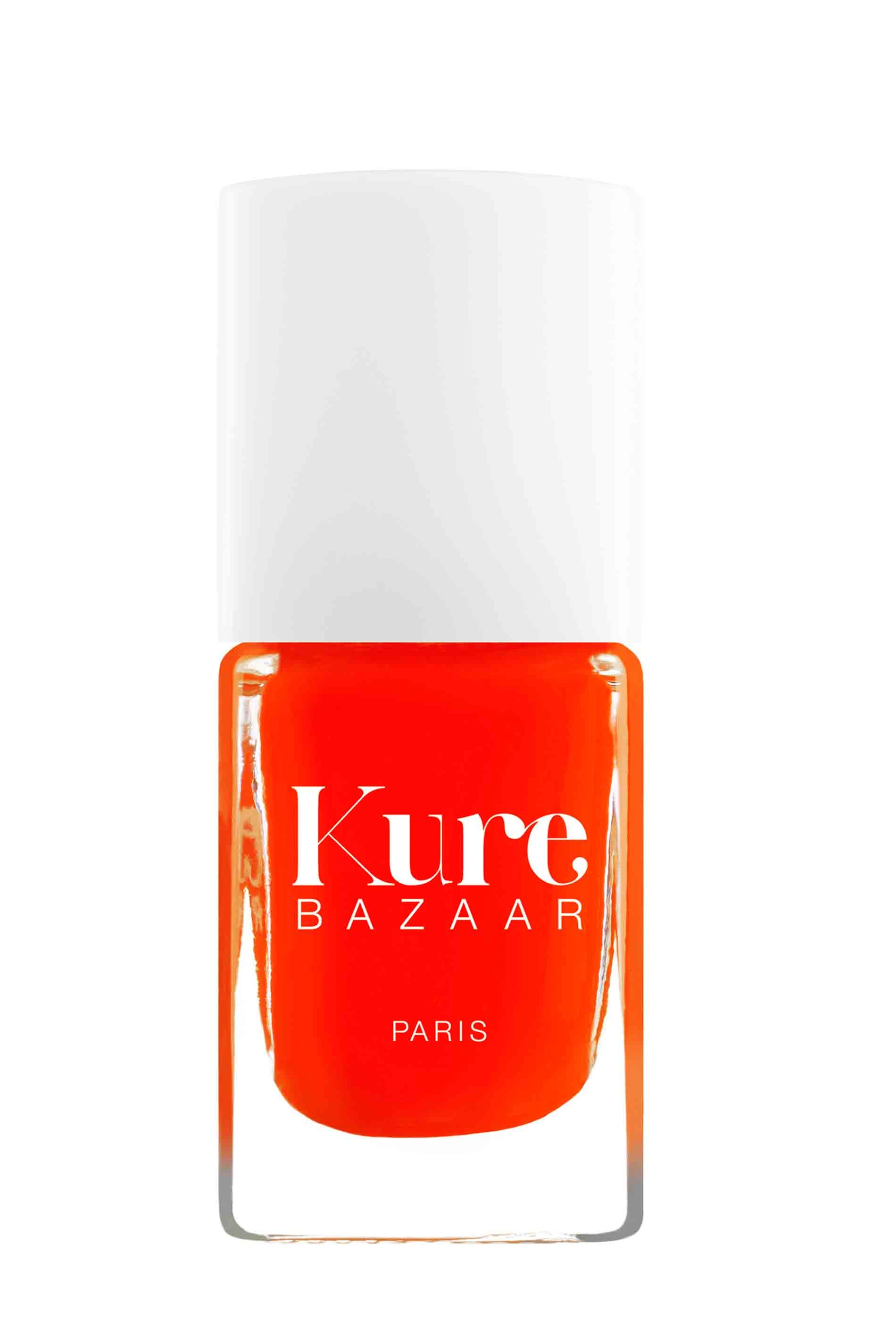 Kure BAZAAR Juicy 10ml