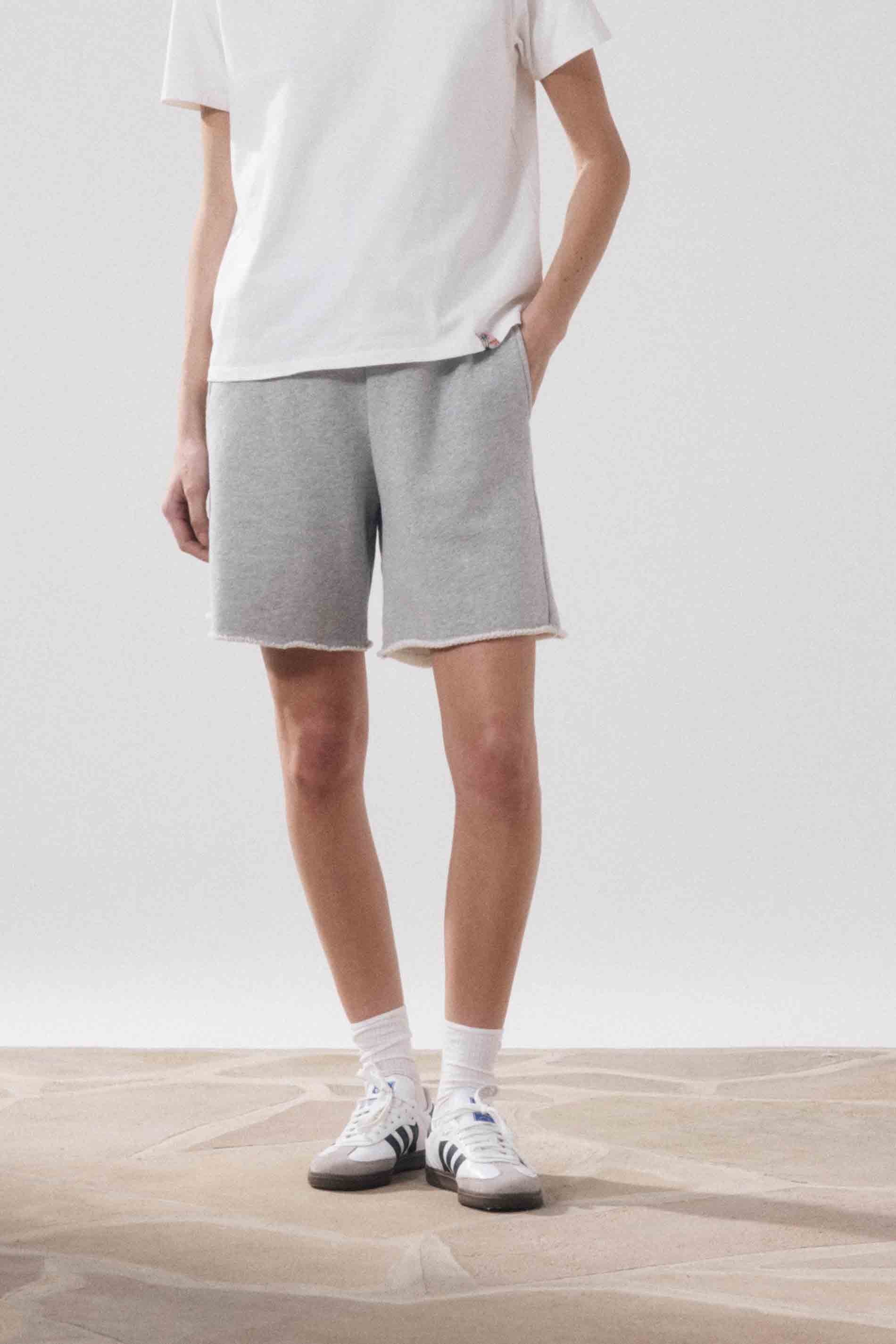 Teavy T-Shirt - ecru / detail02