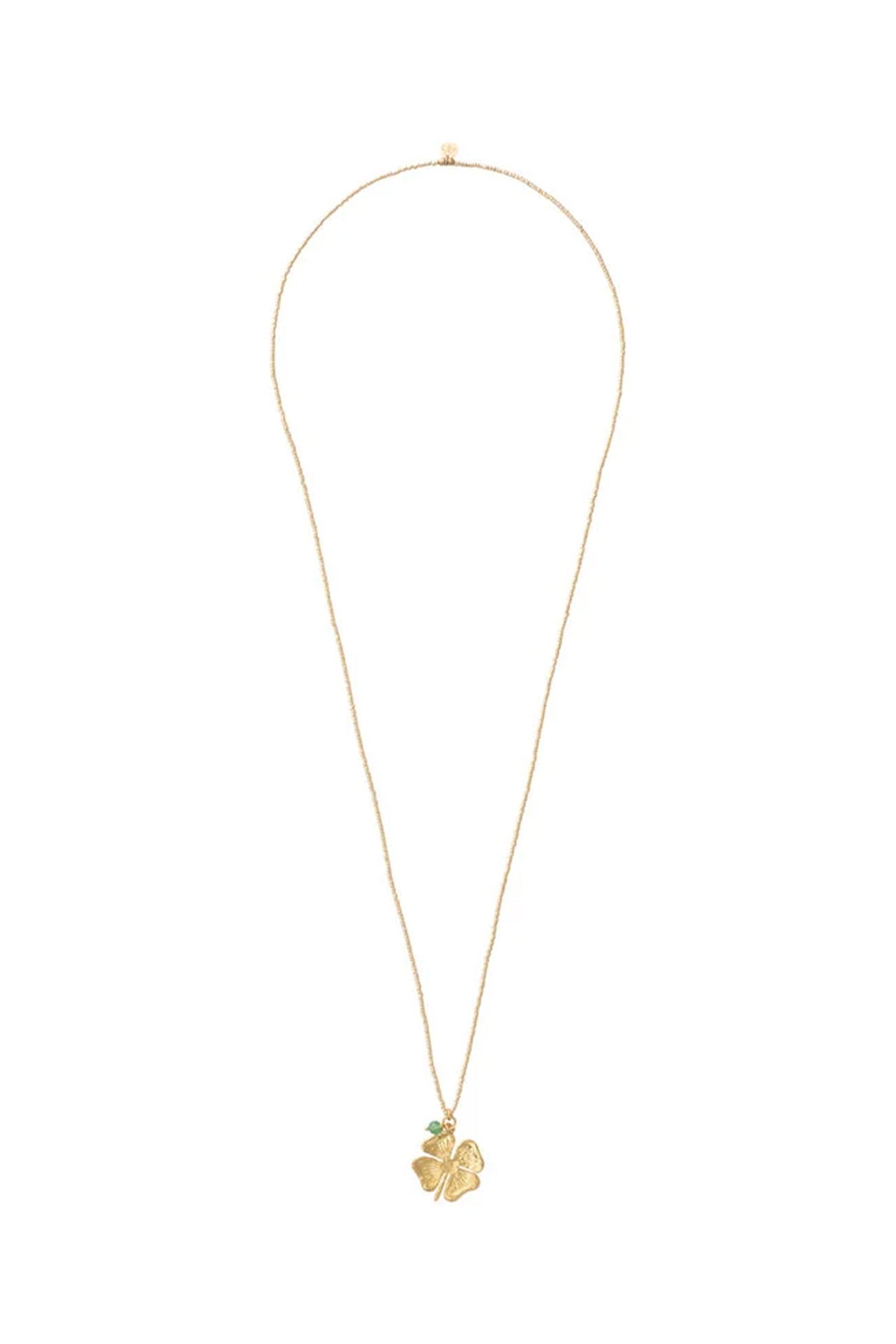 Paradise Aventurine - aventurine