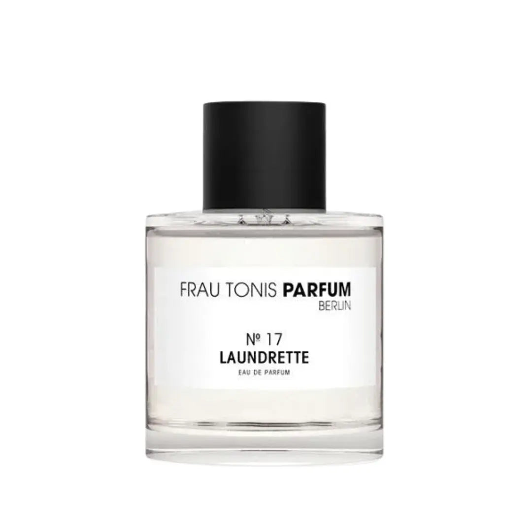 Frau Tonis N°17 Laundrette Parfum 50ml