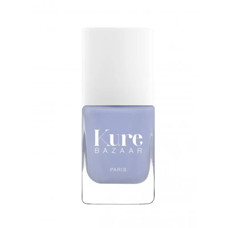 Kure BAZAAR French Rose 10ml