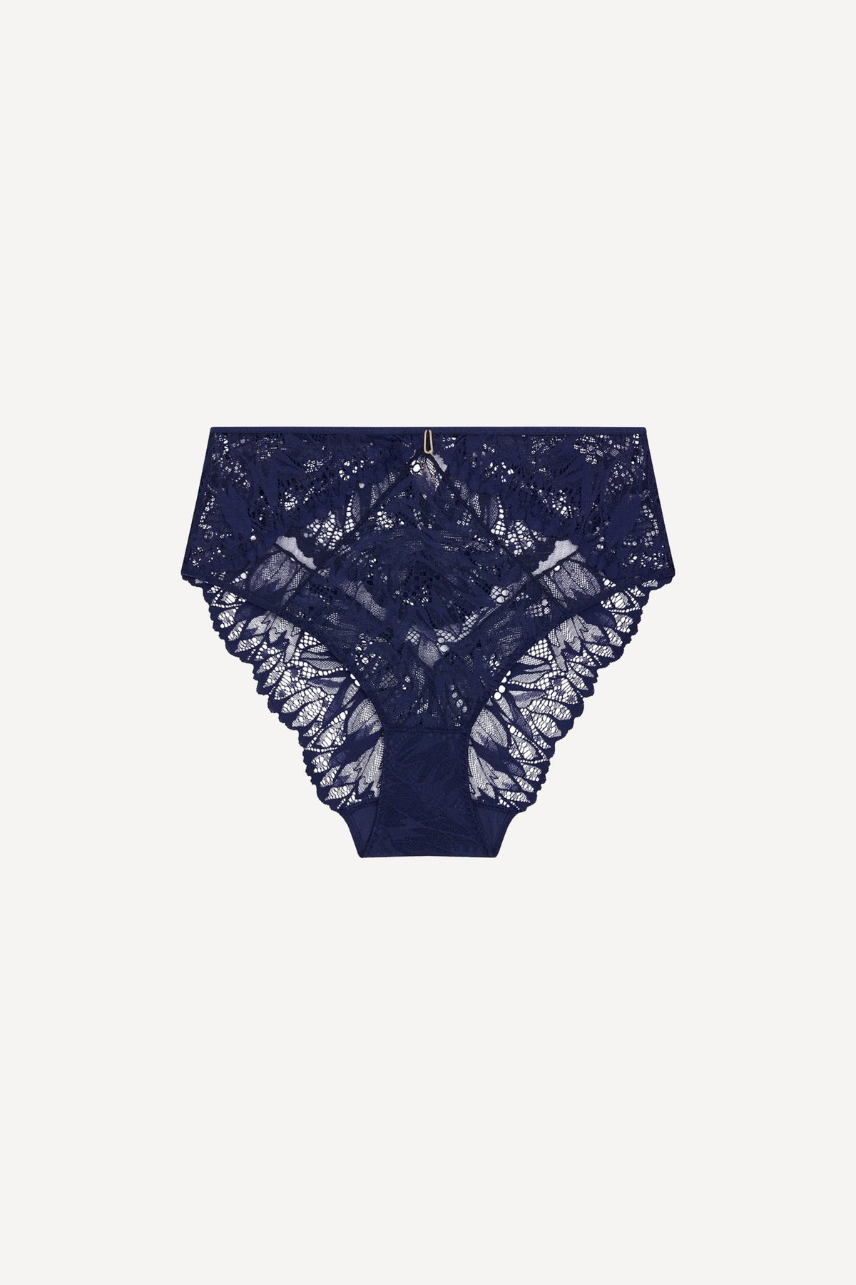 CULOTTE - DREAMY BLUE