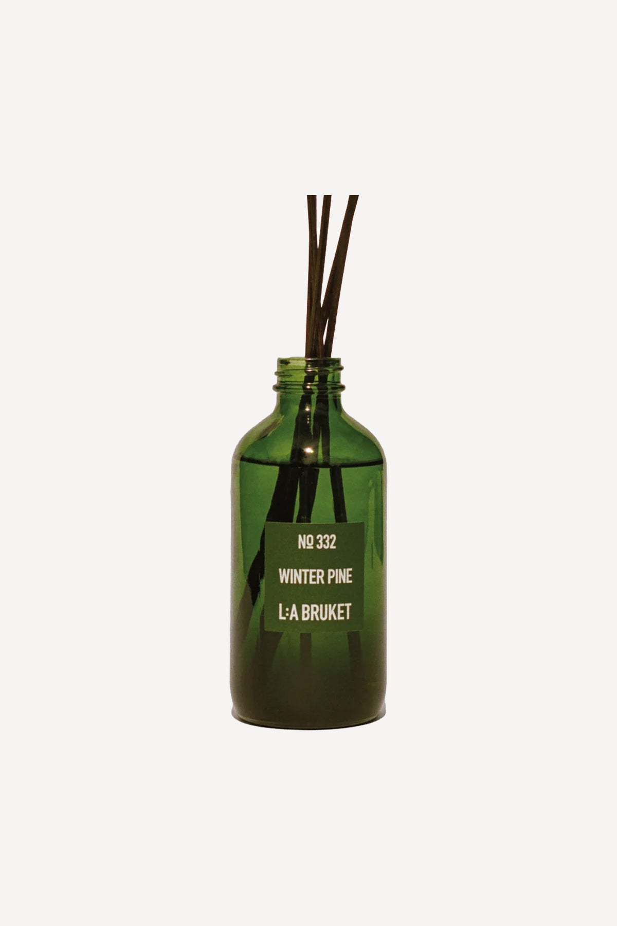 Winter Pine Room Diffuser 200ml