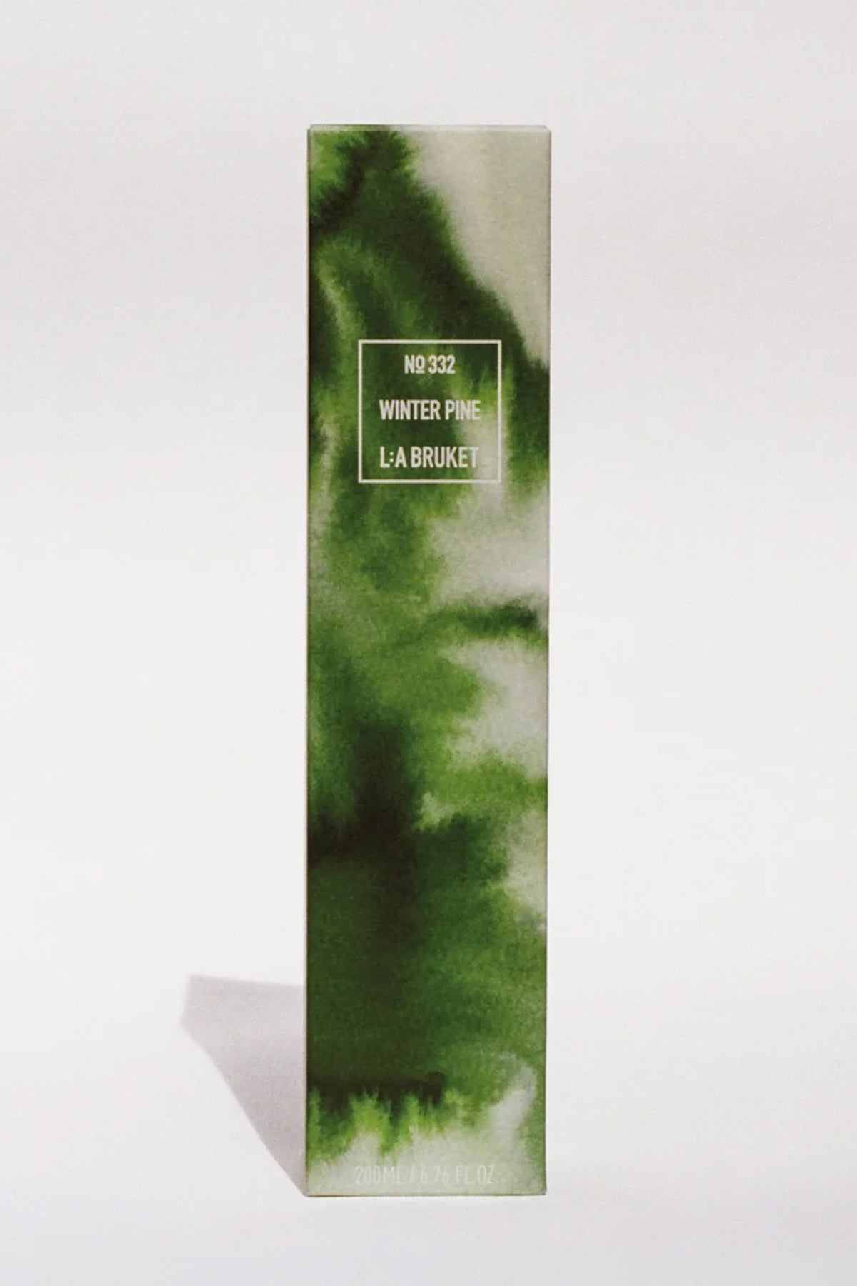 Winter Pine Kamerdiffuser 200ml