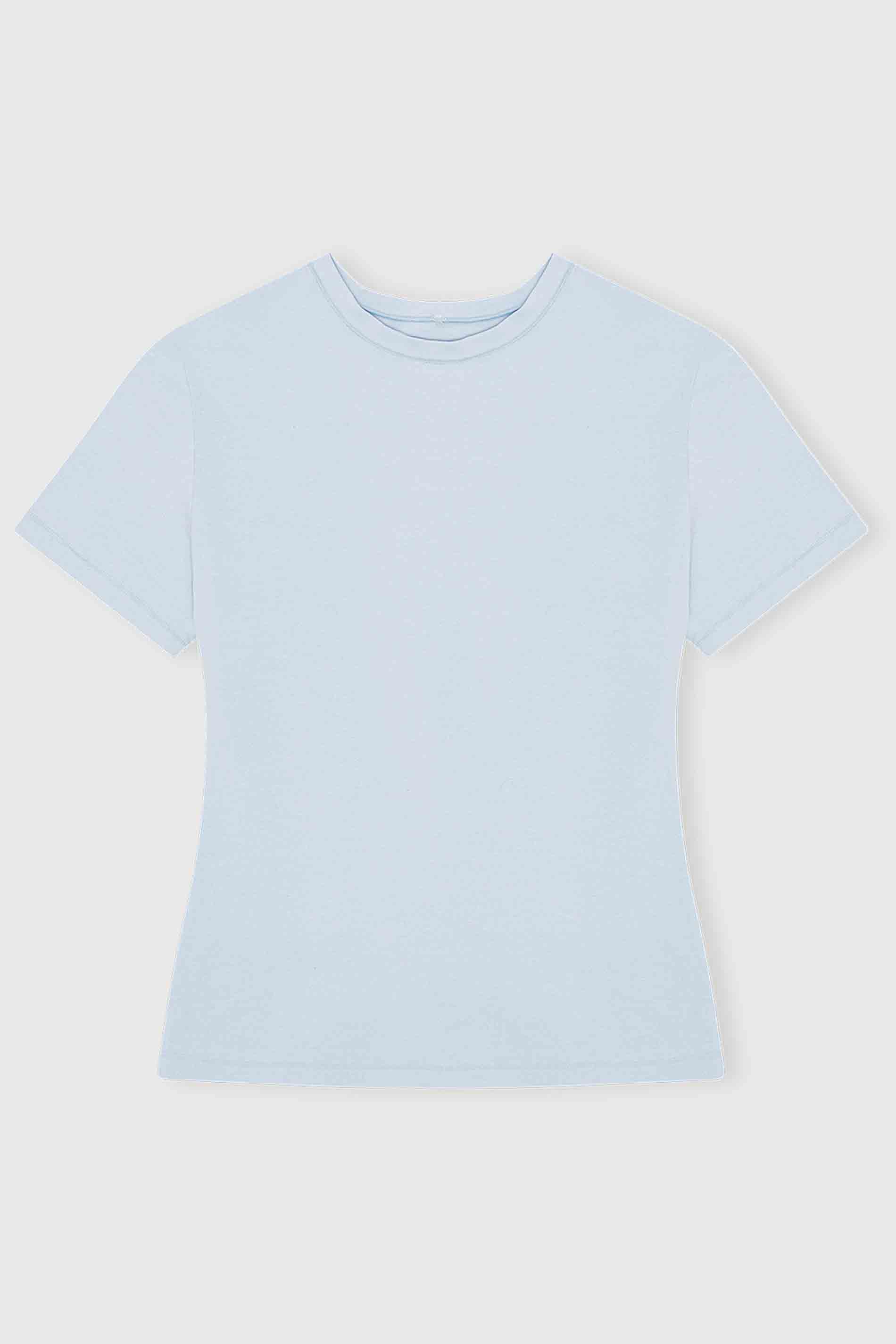 Flex Tee - soft breeze / fs