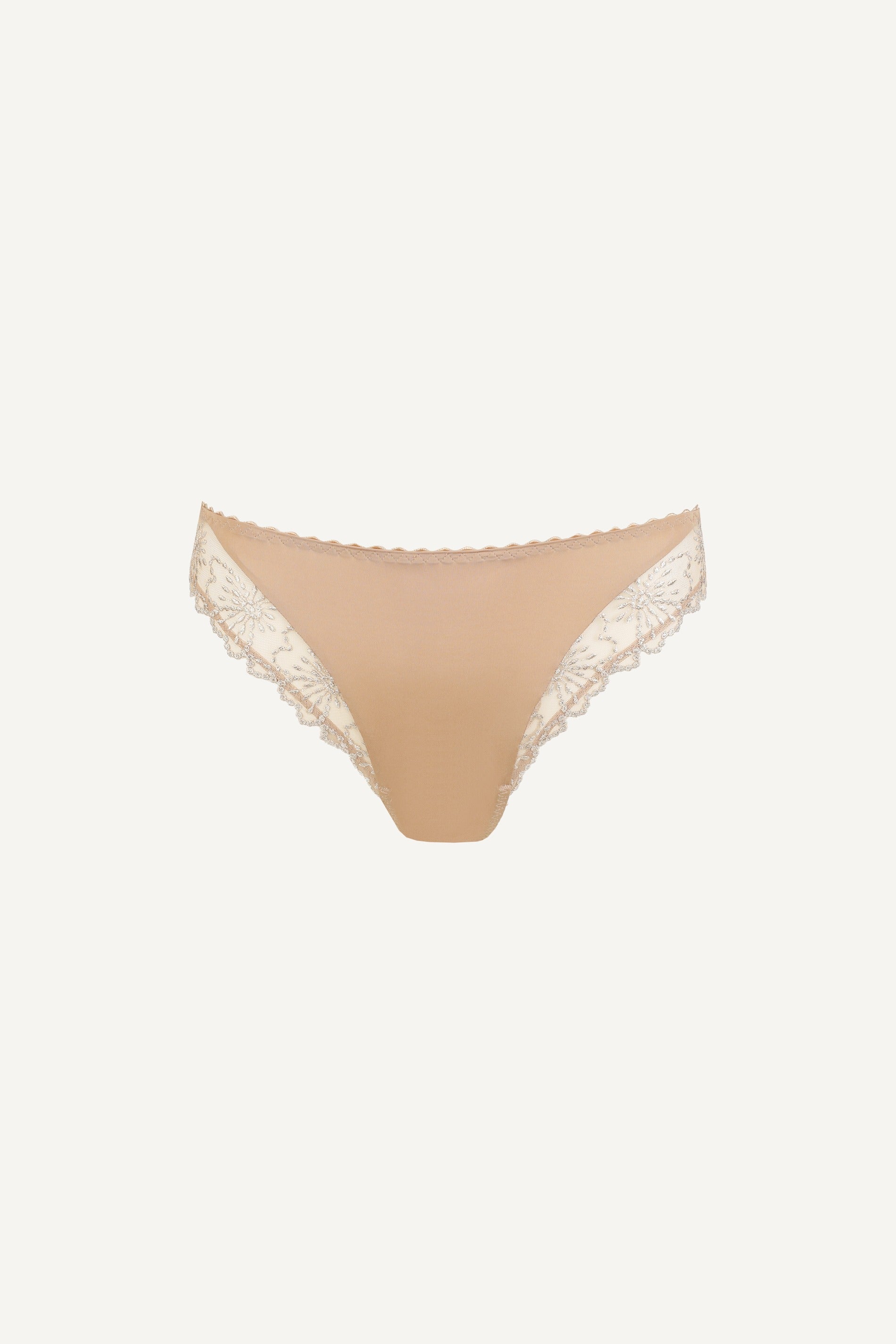 Italiaanse slip - SND